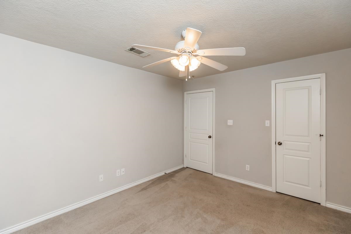 3560 Grayson Lane Beaumont, TX 77713 - Photo 23 of 30