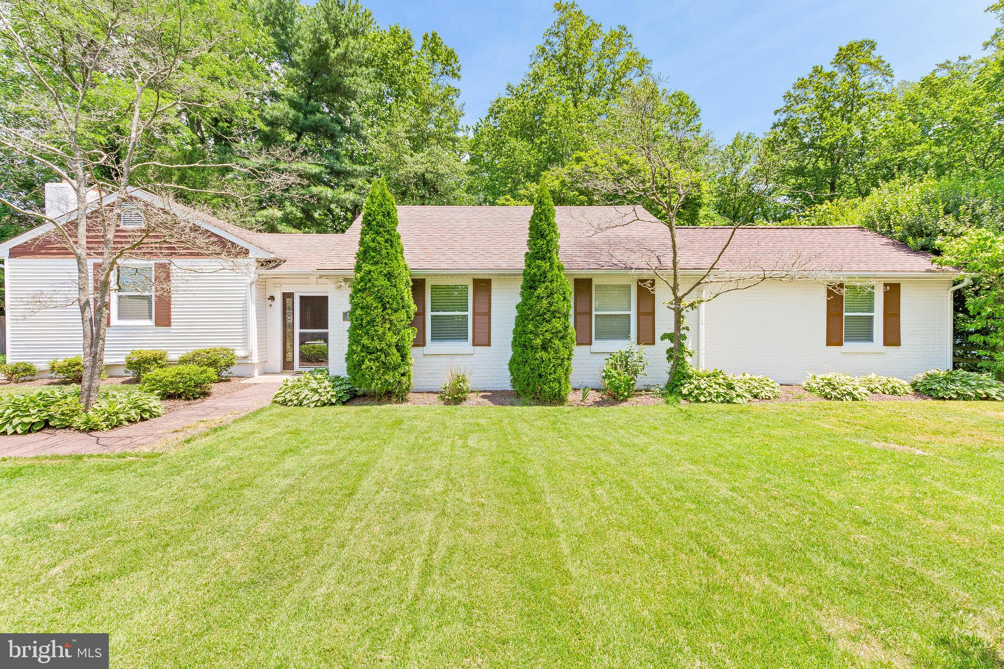 2663 Solomons Island Road Edgewater, MD 21037 - Photo 1 of 36 WELCOME HOME