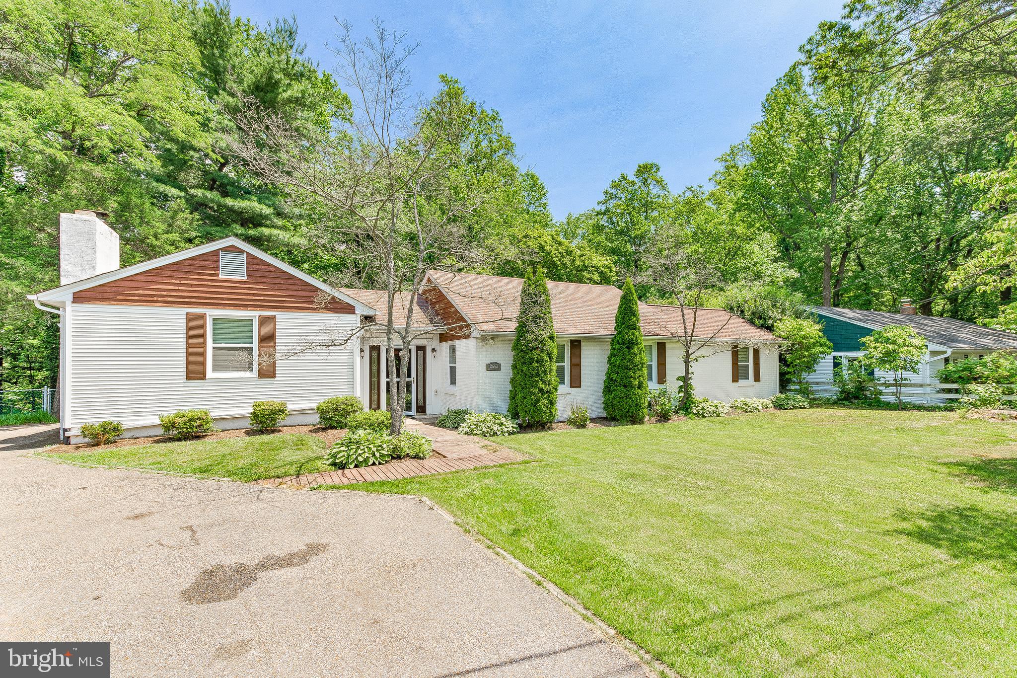 2663 Solomons Island Road Edgewater, MD 21037 - Photo 2 of 36 Gallery Image 2
