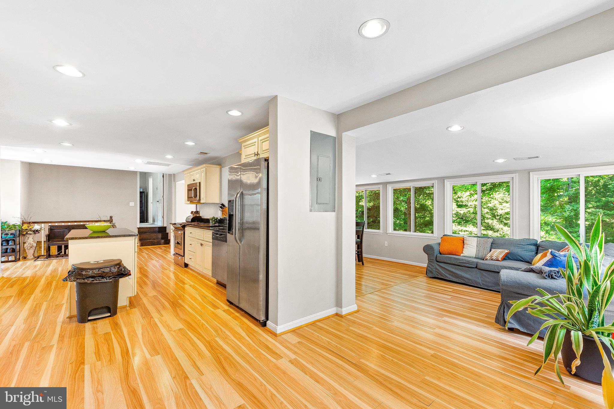 2663 Solomons Island Road Edgewater, MD 21037 - Photo 14 of 36 Gallery Image 14