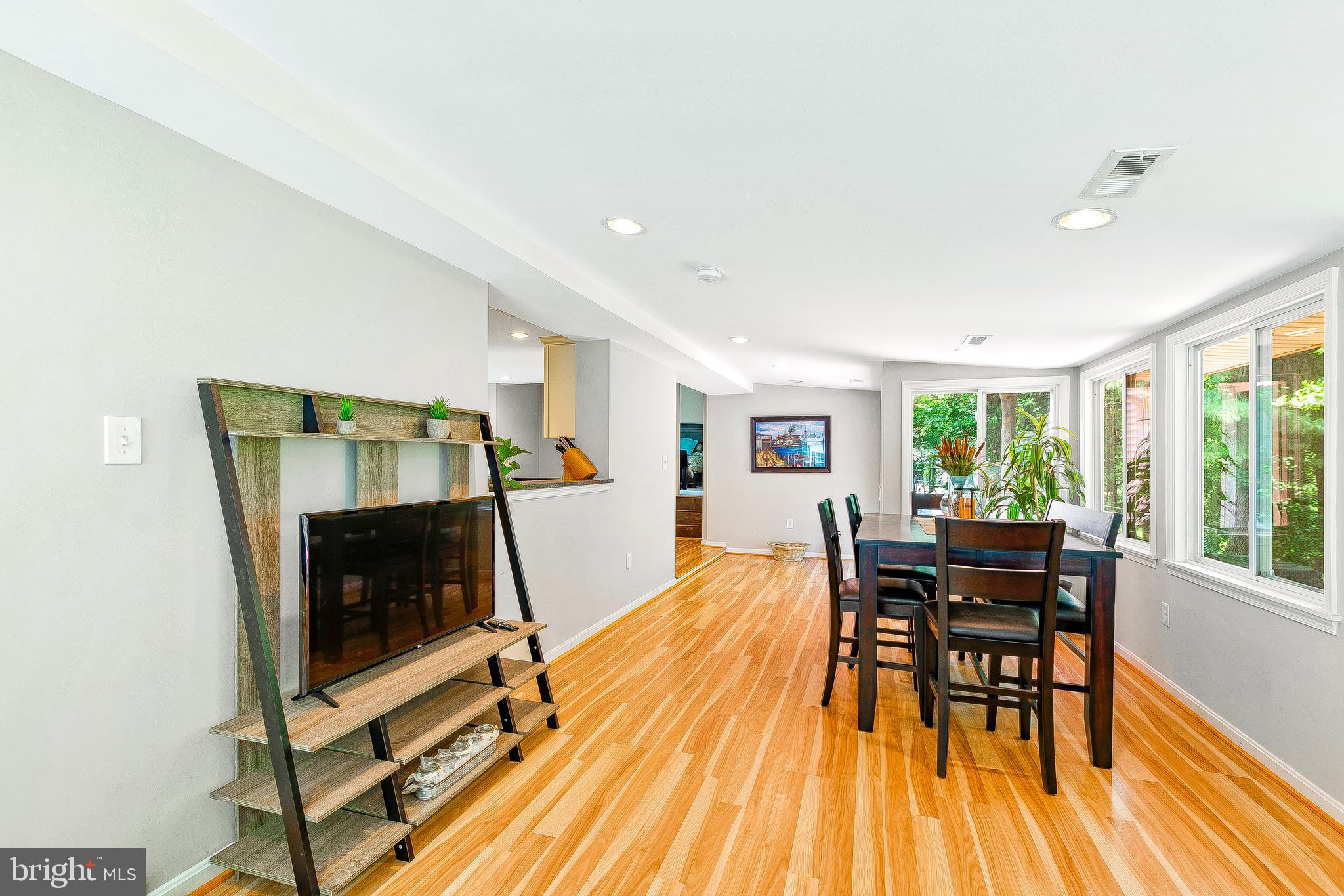 2663 Solomons Island Road Edgewater, MD 21037 - Photo 16 of 36 Gallery Image 16