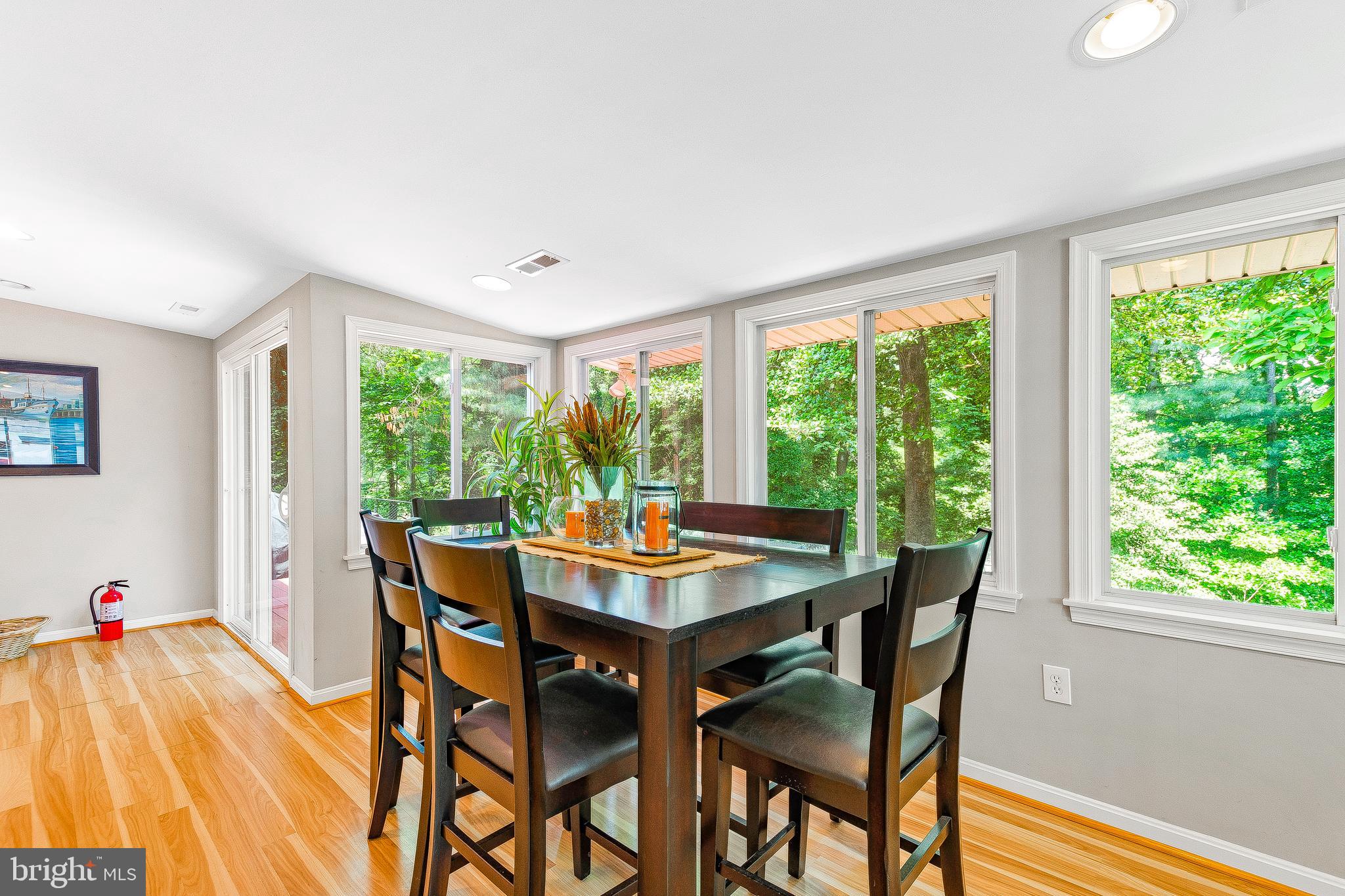 2663 Solomons Island Road Edgewater, MD 21037 - Photo 17 of 36 Gallery Image 17