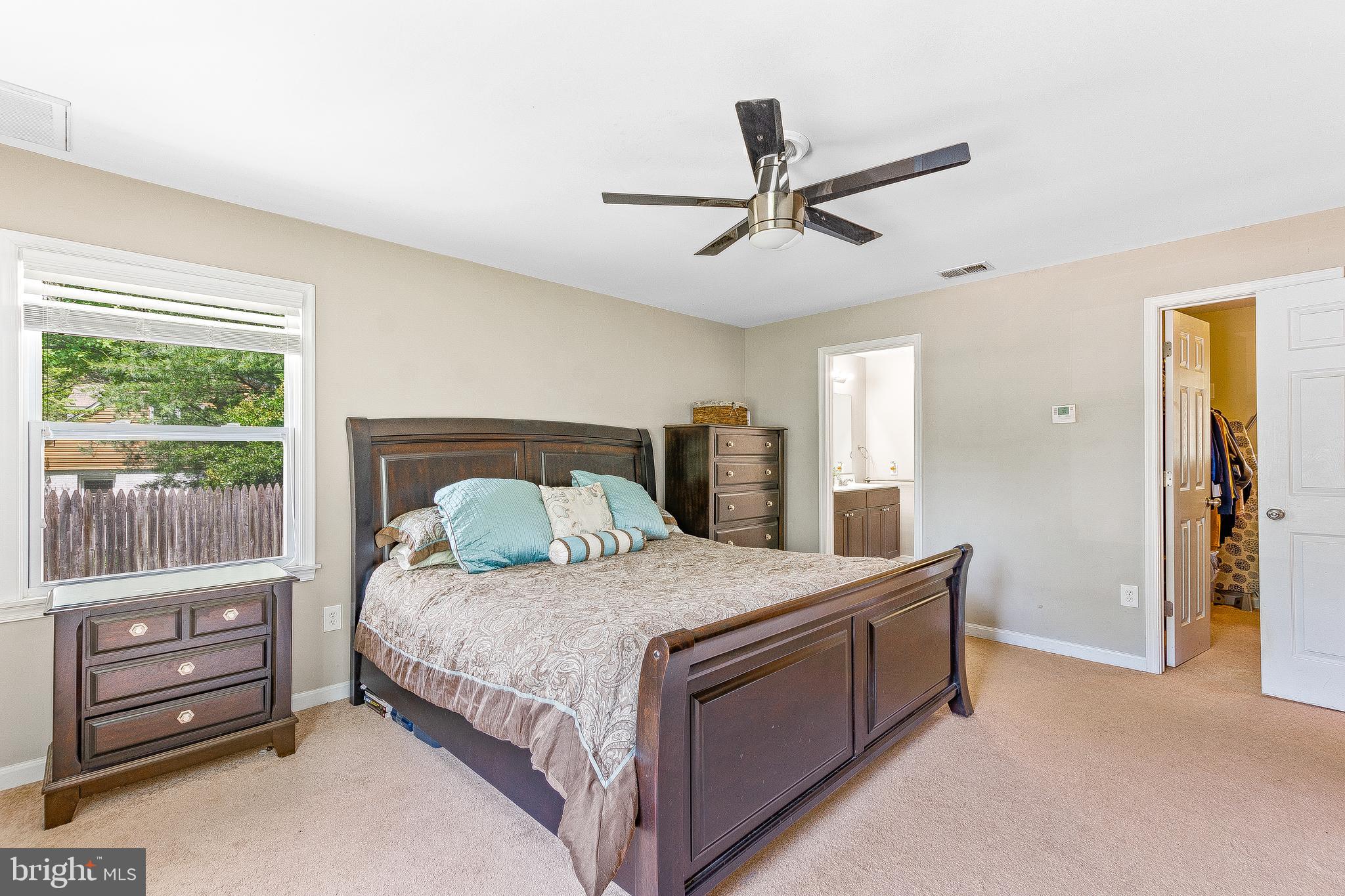 2663 Solomons Island Road Edgewater, MD 21037 - Photo 21 of 36 Gallery Image 21