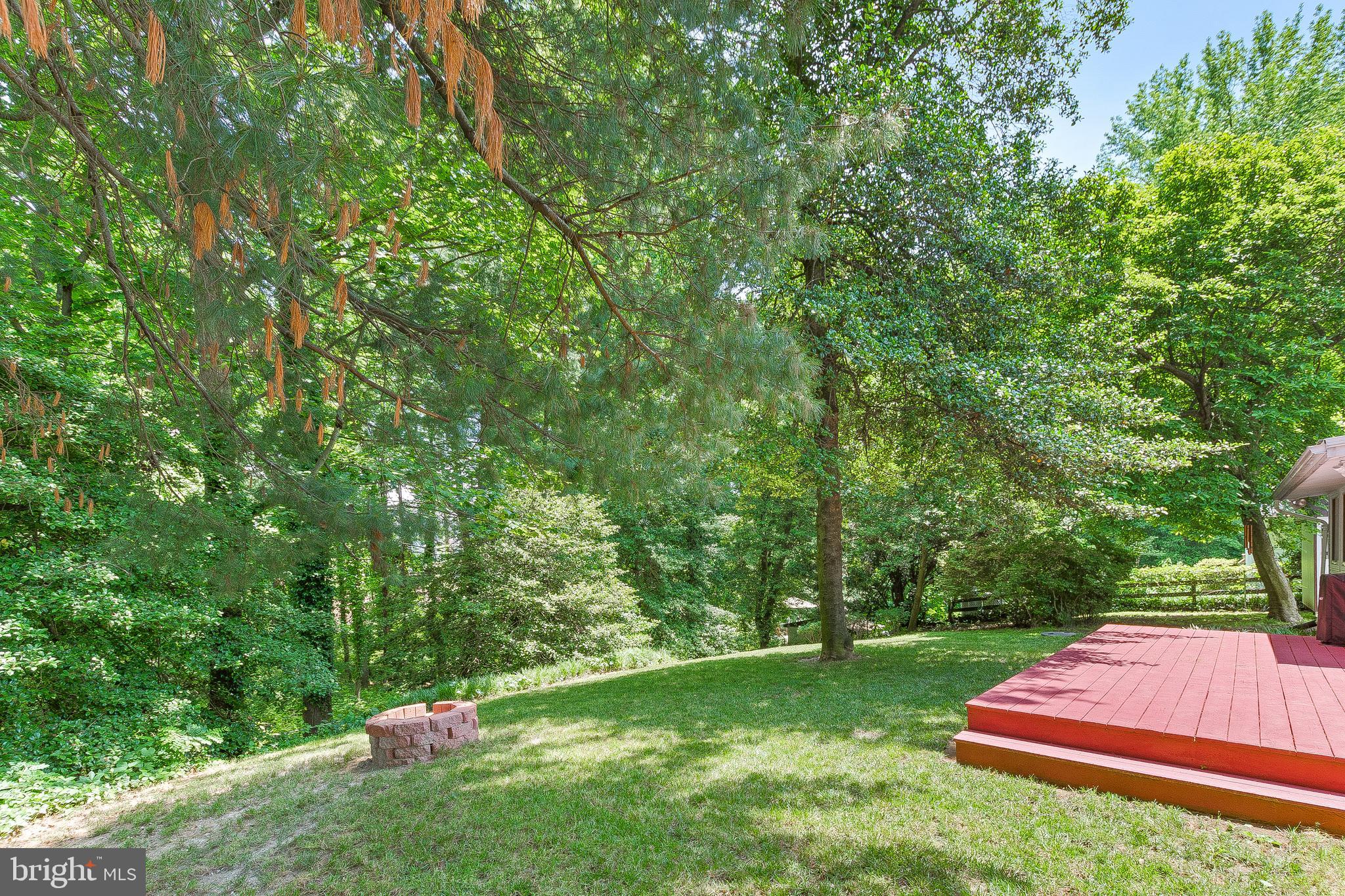 2663 Solomons Island Road Edgewater, MD 21037 - Photo 4 of 36 Gallery Image 4