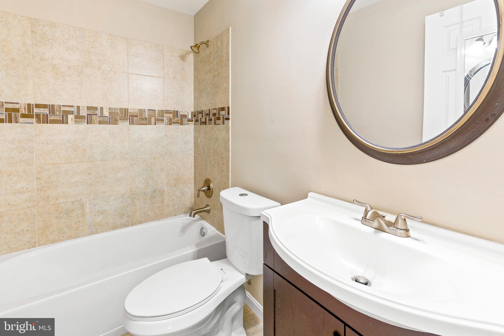 2663 Solomons Island Road Edgewater, MD 21037 - Photo 31 of 36 Gallery Image 31