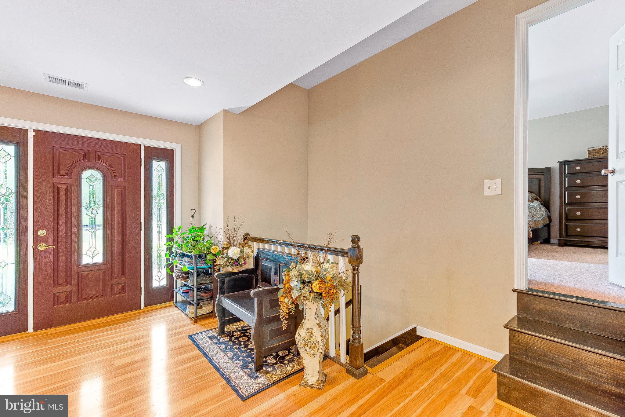 2663 Solomons Island Road Edgewater, MD 21037 - Photo 32 of 36 Entryway