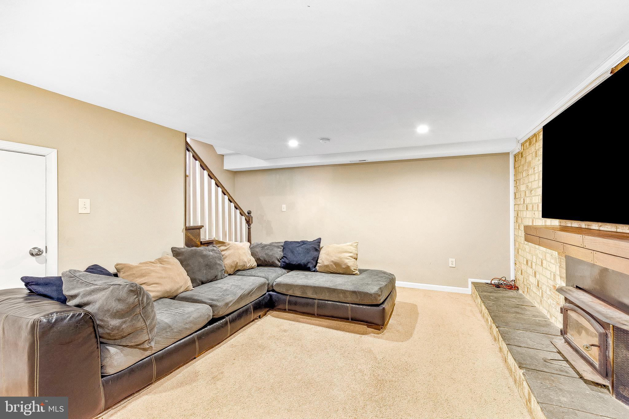 2663 Solomons Island Road Edgewater, MD 21037 - Photo 35 of 36 Gallery Image 35