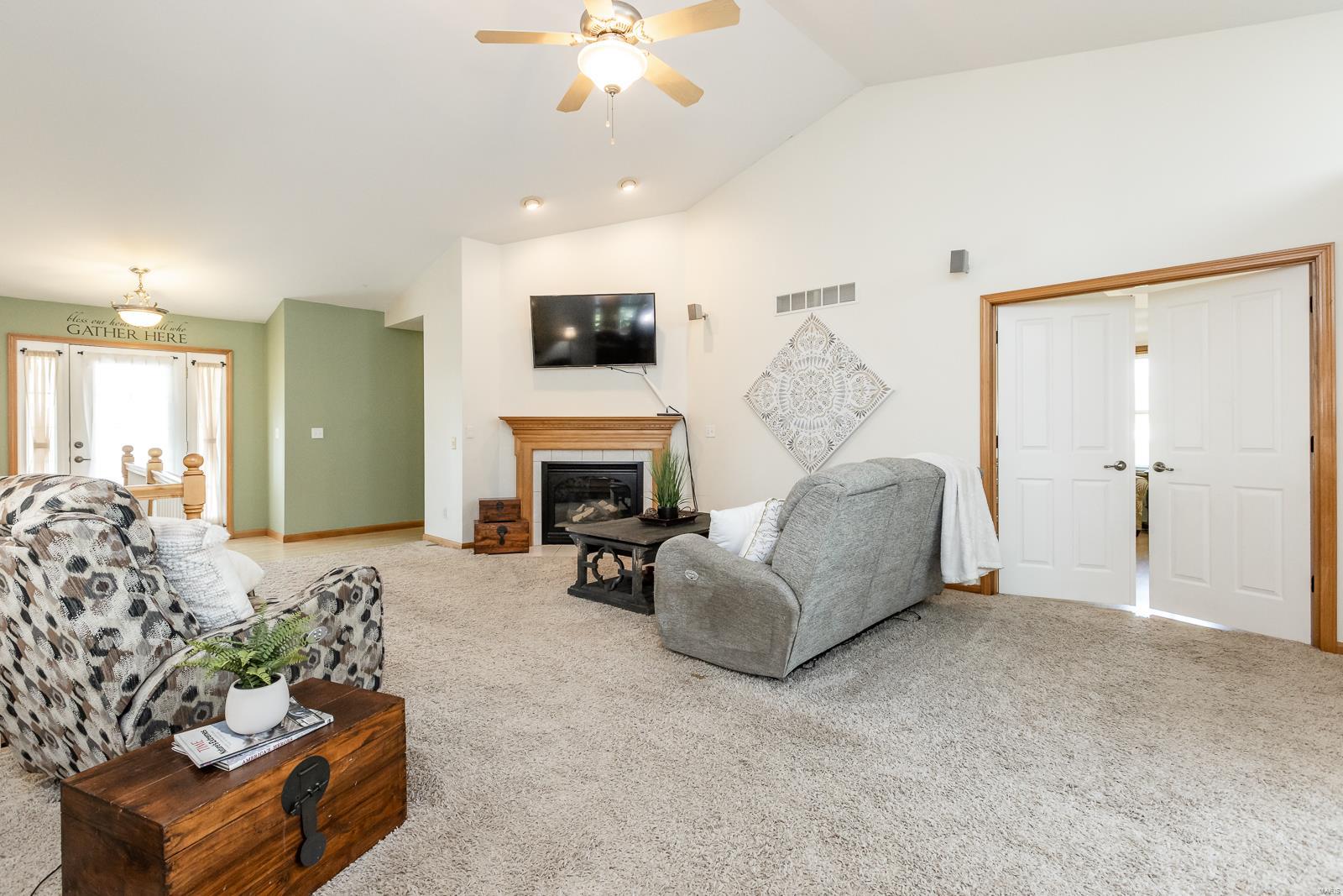 8209 Peabody Road Freeburg, IL 62243 - Photo 29 of 74