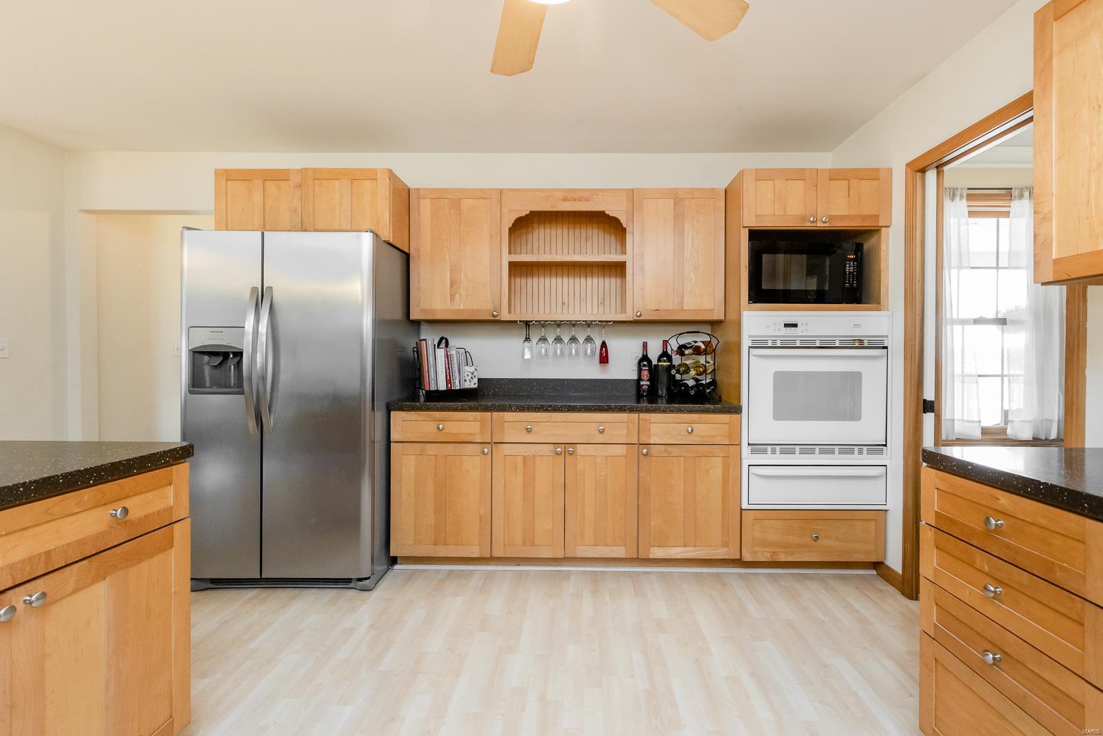 8209 Peabody Road Freeburg, IL 62243 - Photo 42 of 74