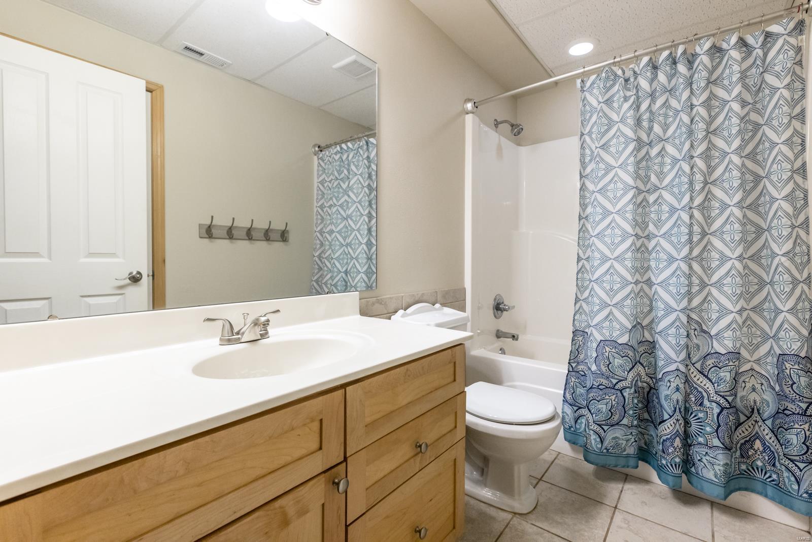 8209 Peabody Road Freeburg, IL 62243 - Photo 45 of 74