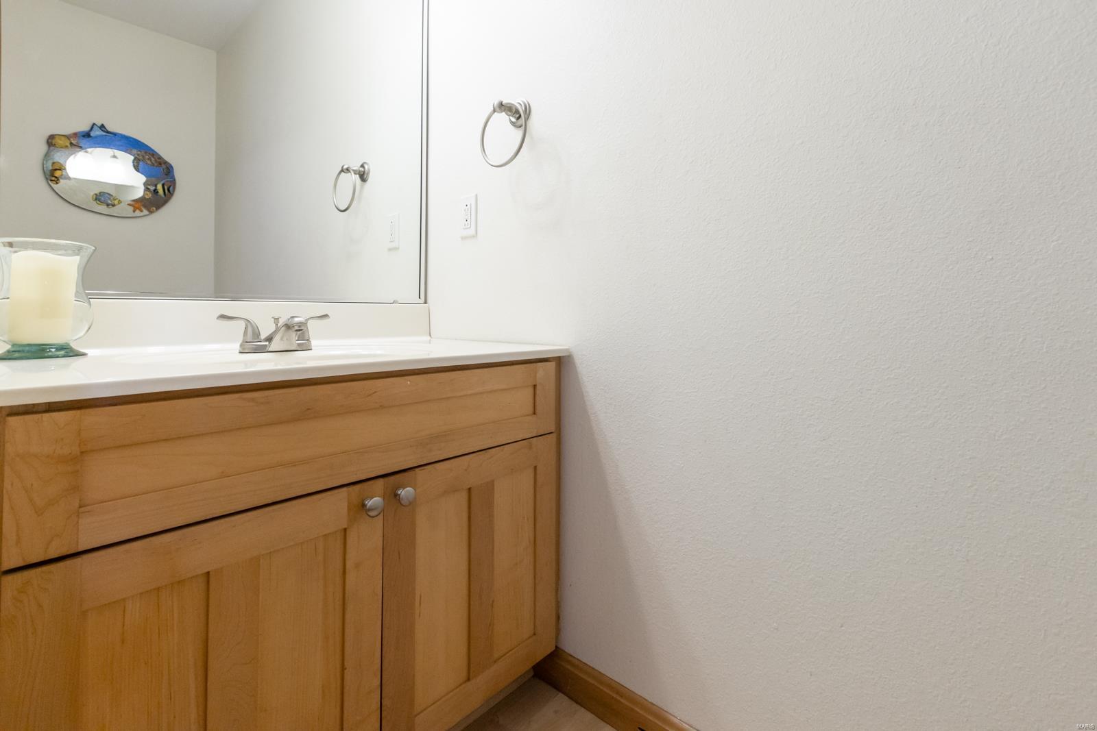 8209 Peabody Road Freeburg, IL 62243 - Photo 46 of 74