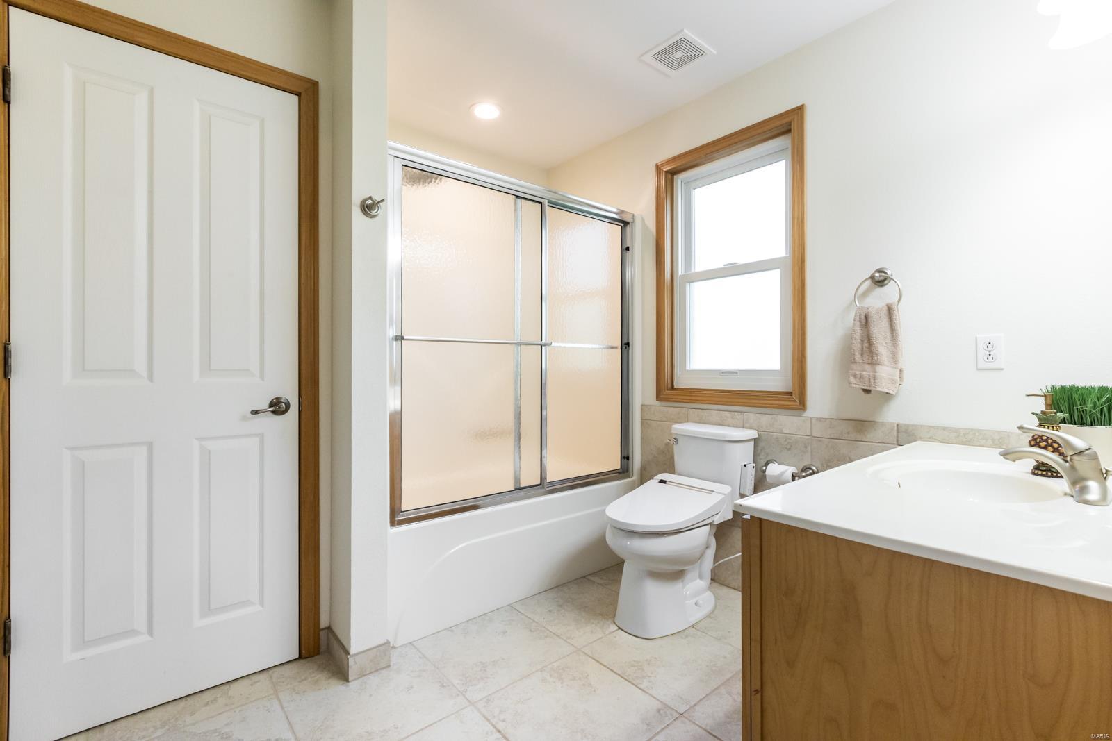 8209 Peabody Road Freeburg, IL 62243 - Photo 50 of 74
