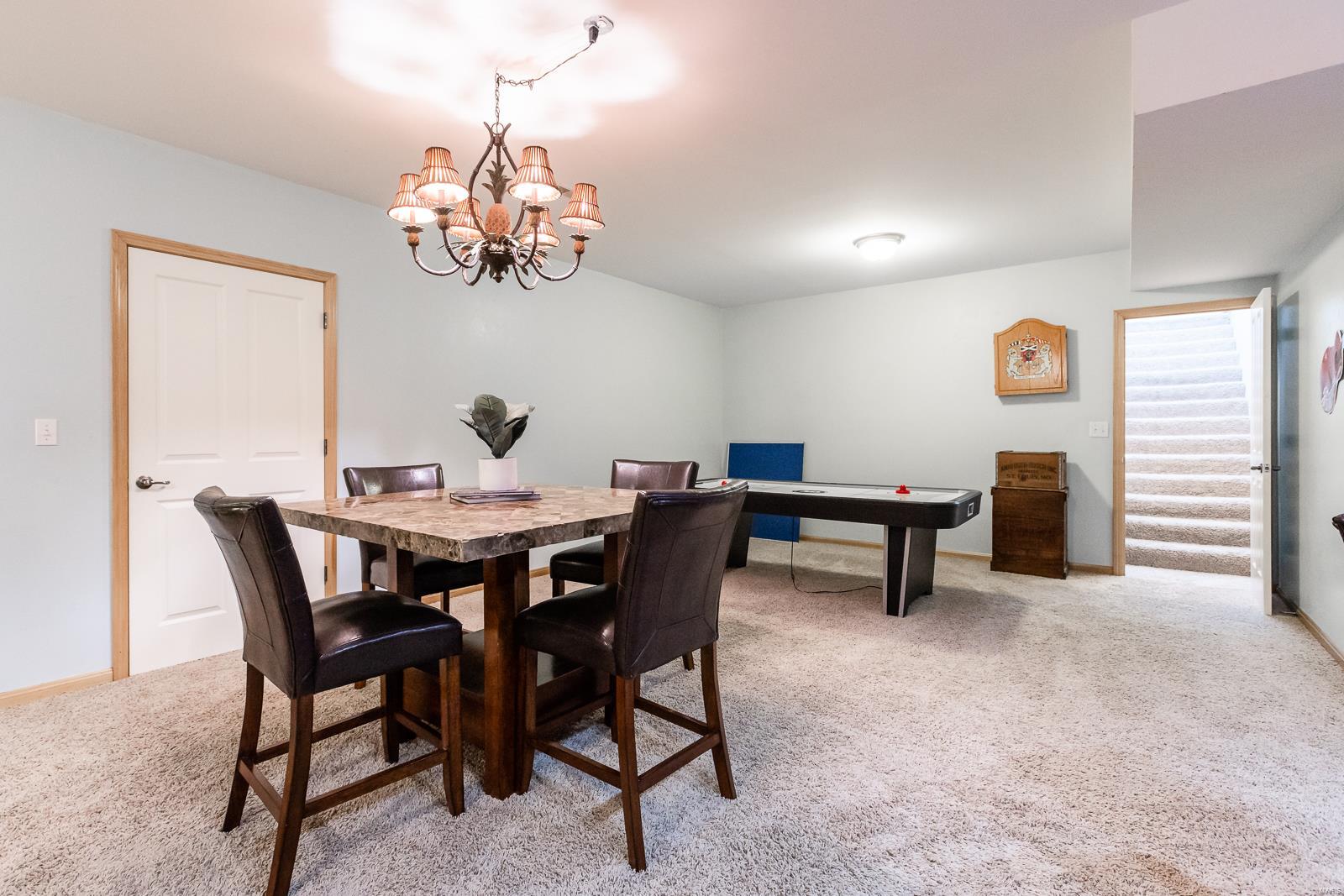 8209 Peabody Road Freeburg, IL 62243 - Photo 54 of 74