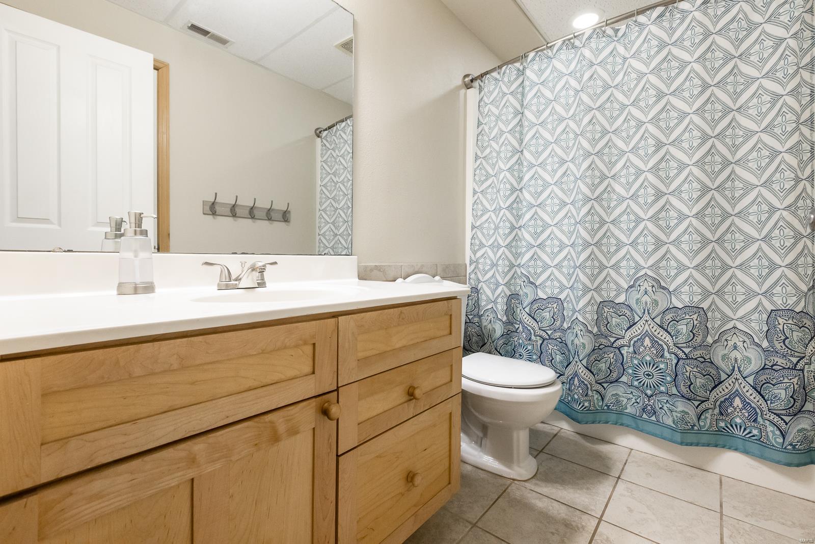 8209 Peabody Road Freeburg, IL 62243 - Photo 60 of 74