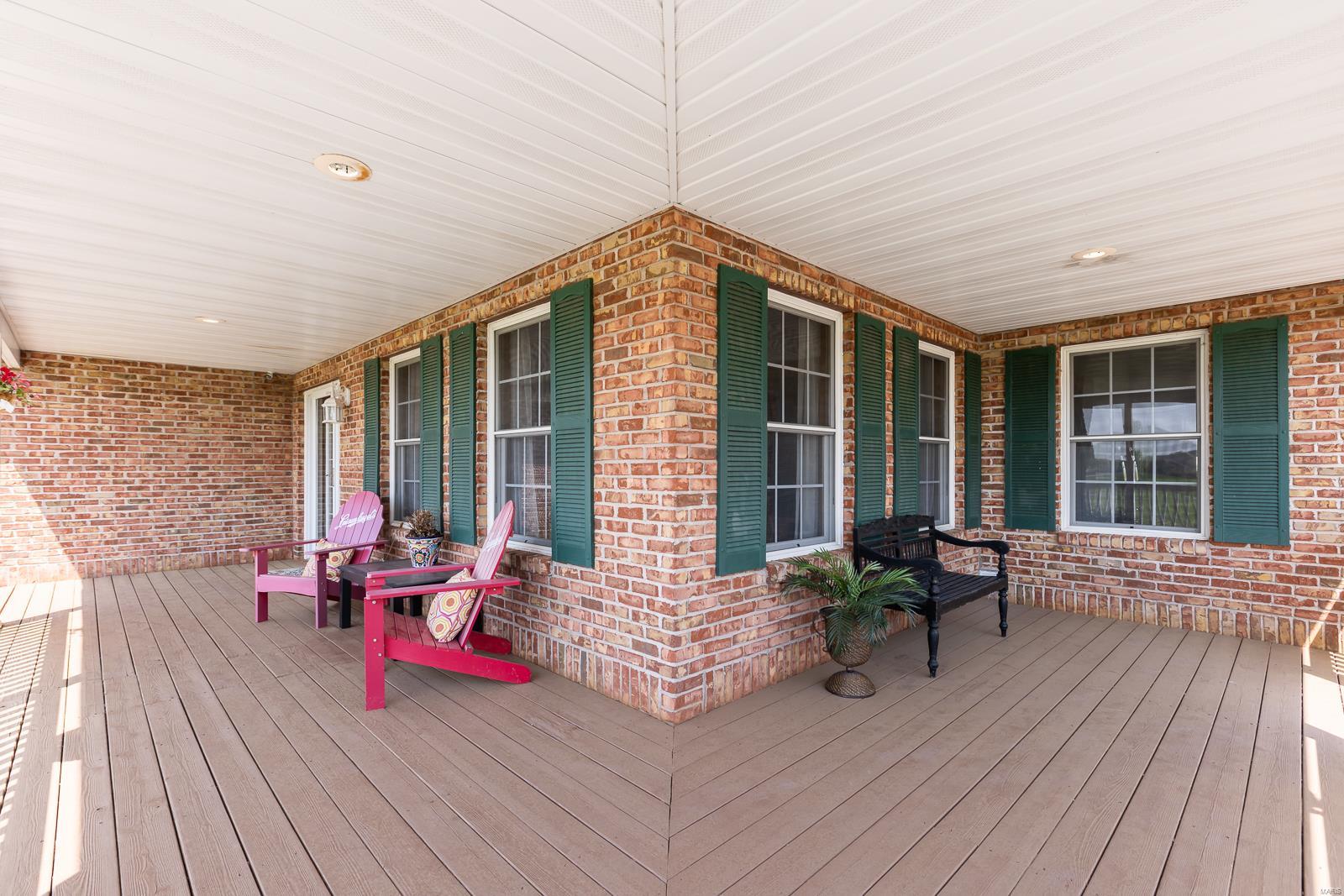 8209 Peabody Road Freeburg, IL 62243 - Photo 6 of 74