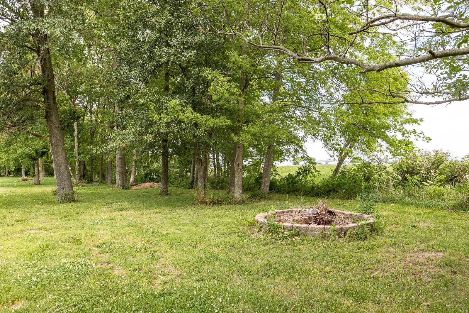 8209 Peabody Road Freeburg, IL 62243 - Photo 73 of 74