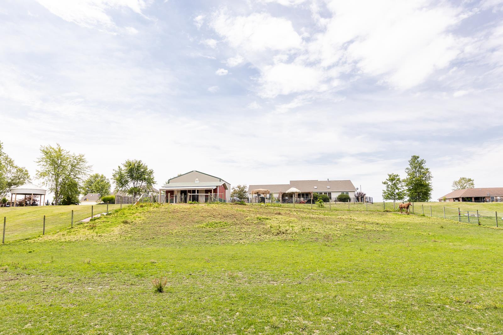 8209 Peabody Road Freeburg, IL 62243 - Photo 74 of 74