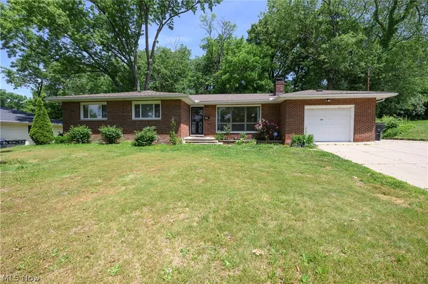 $190,000 | 1279 Chippewa Avenue, Akron, OH 44305