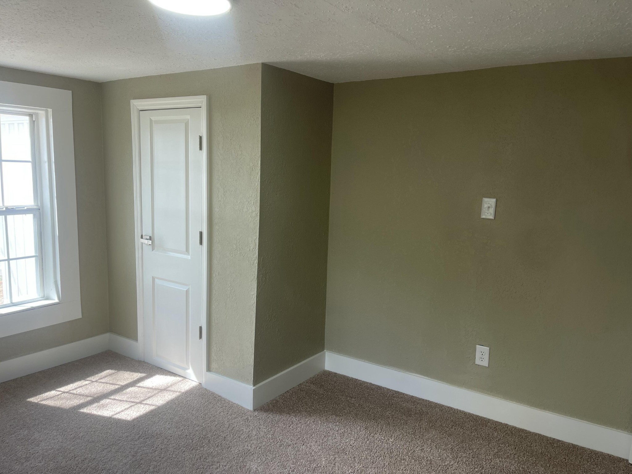 2288 Parksville Road Benton, TN 37307 - Photo 22 of 28 Gallery Image 22