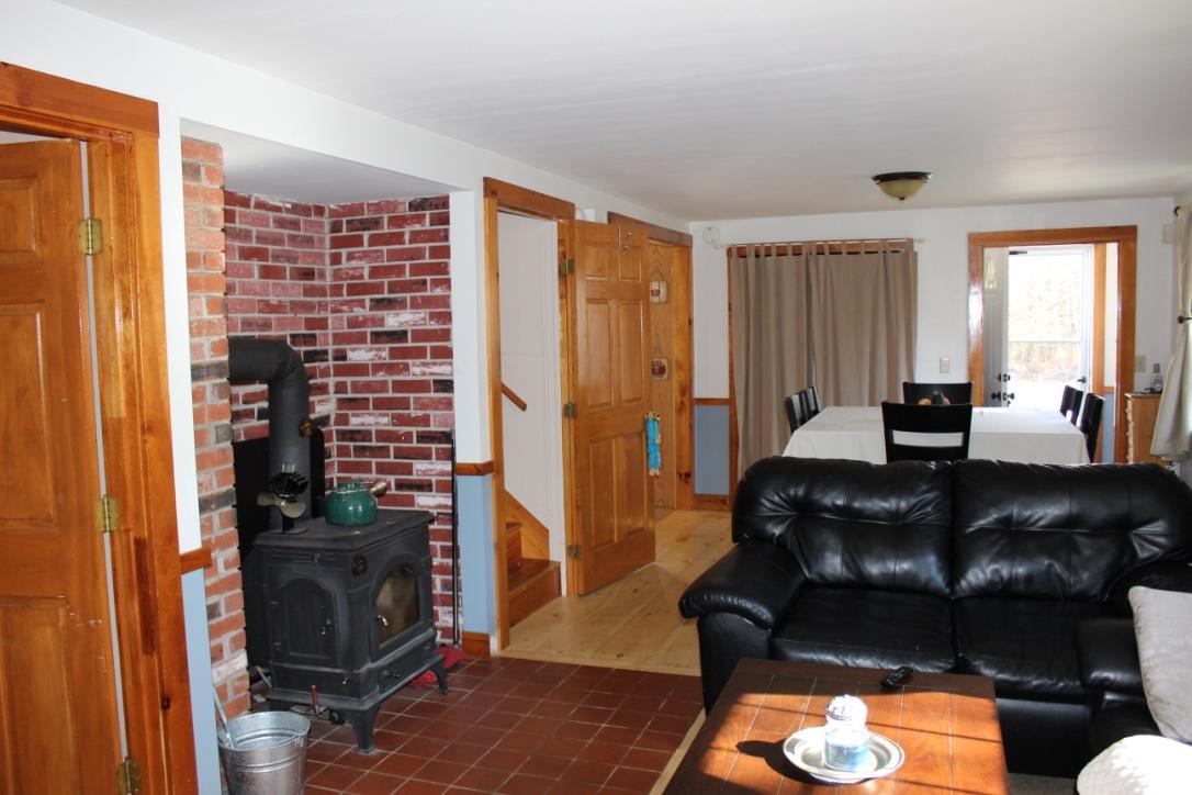 1059 Maplewood Road West Newfield, ME 04095 - Photo 19 of 45 thumb_IMG_8183_1024