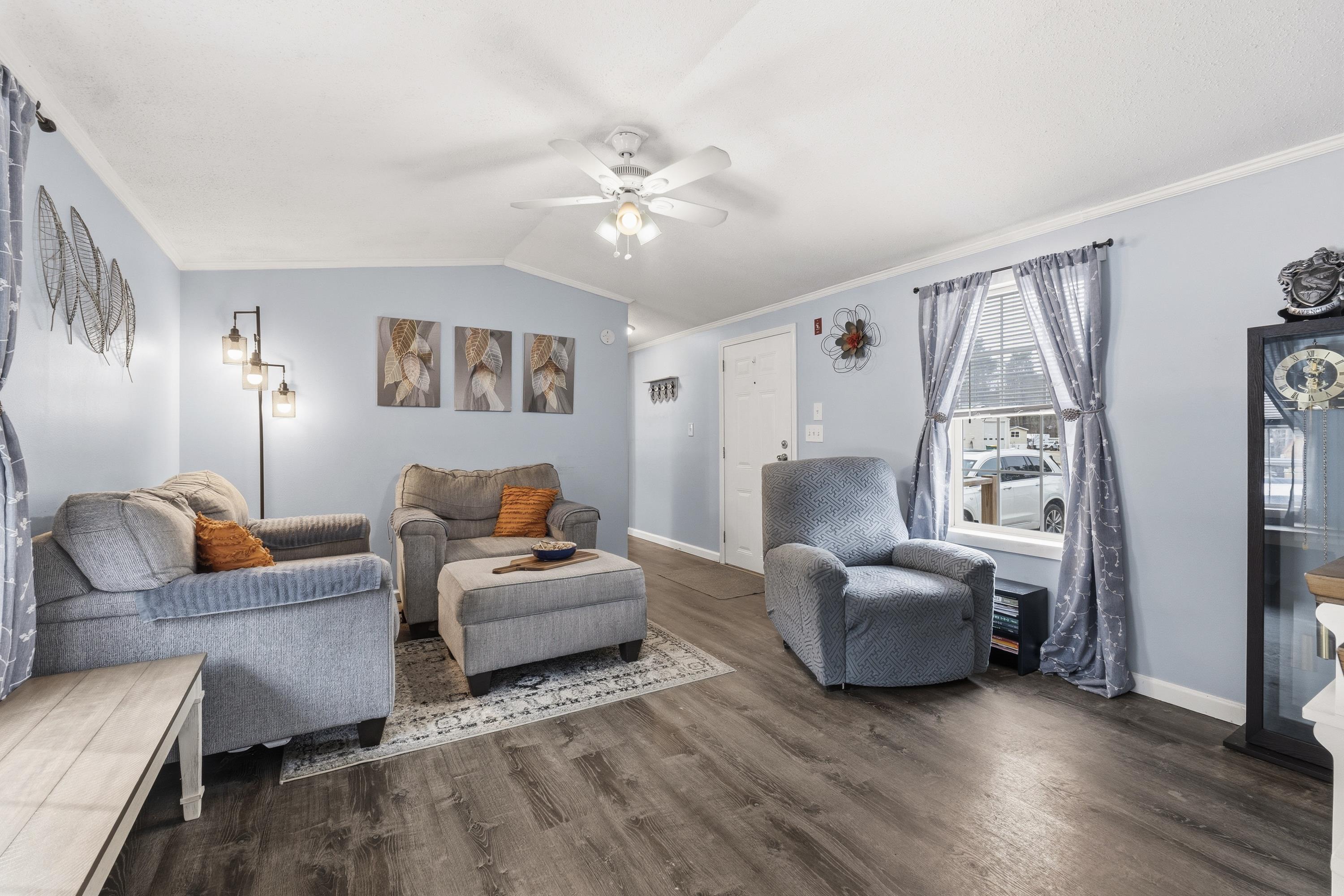 129 Salmon Falls Road Rochester, NH 03868 - Photo 5 of 33 Gallery Image 5