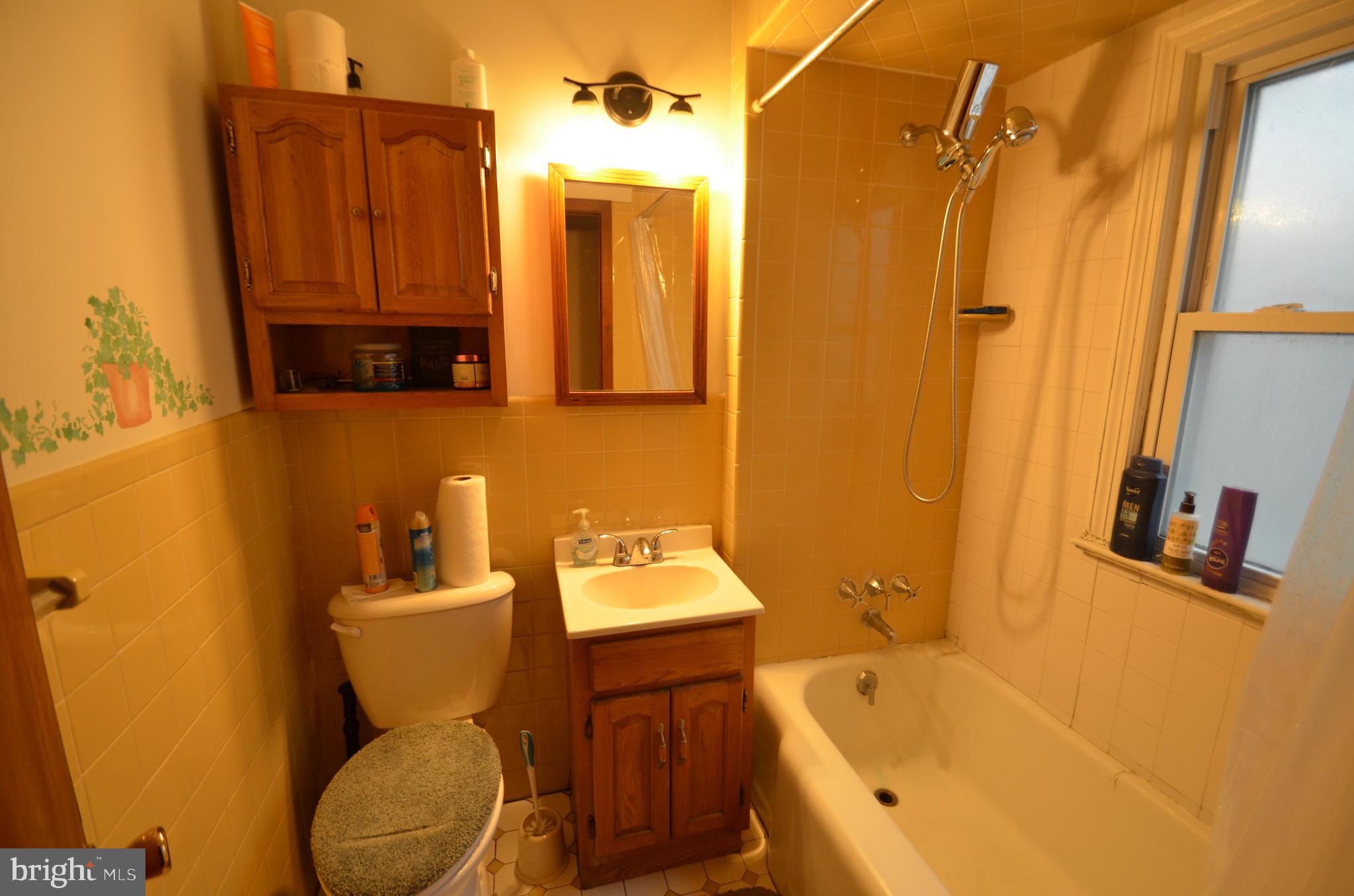 7 Millstone Road Princeton Junction, NJ 08550 - Photo 13 of 13