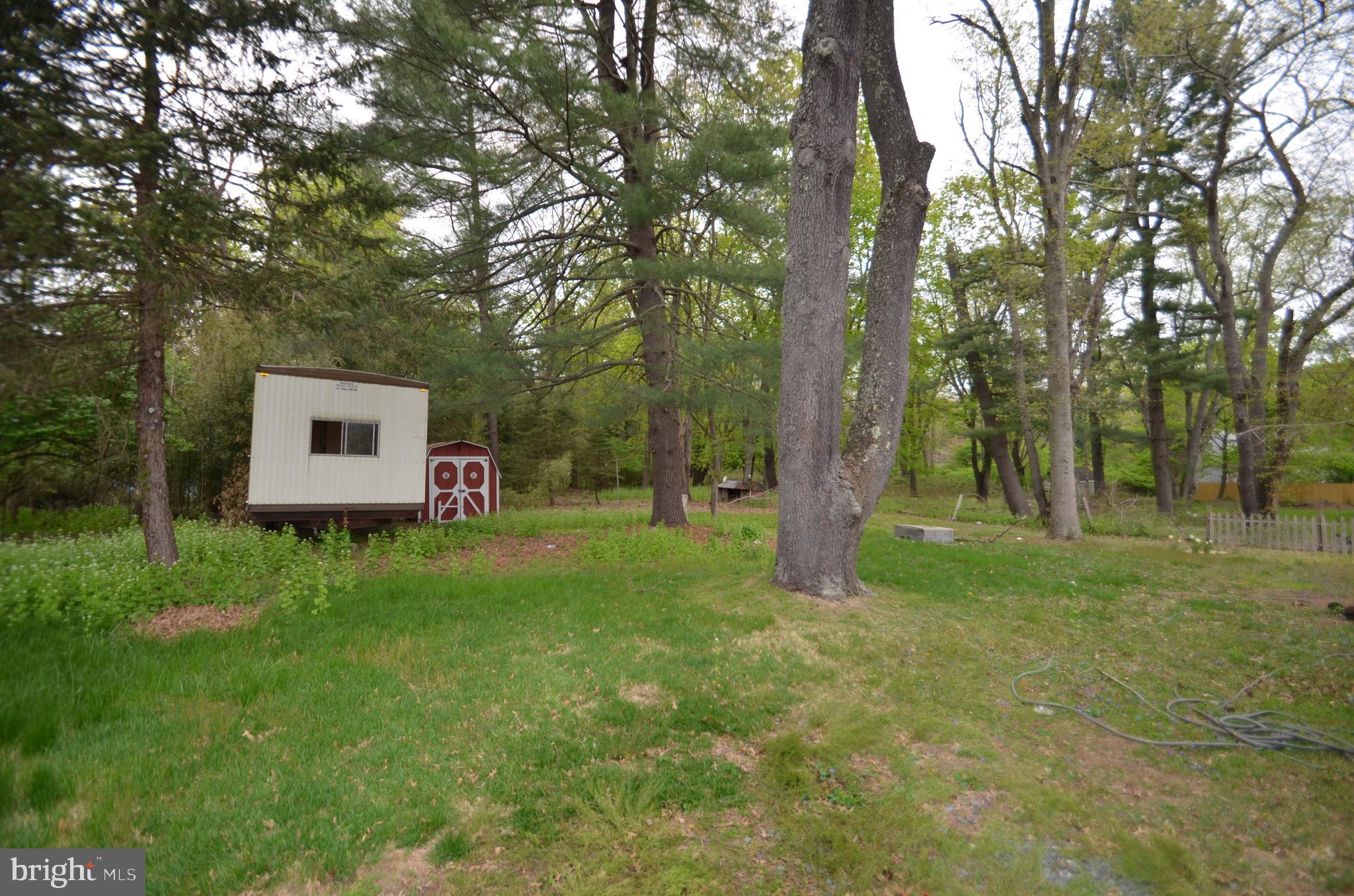 7 Millstone Road Princeton Junction, NJ 08550 - Photo 4 of 13