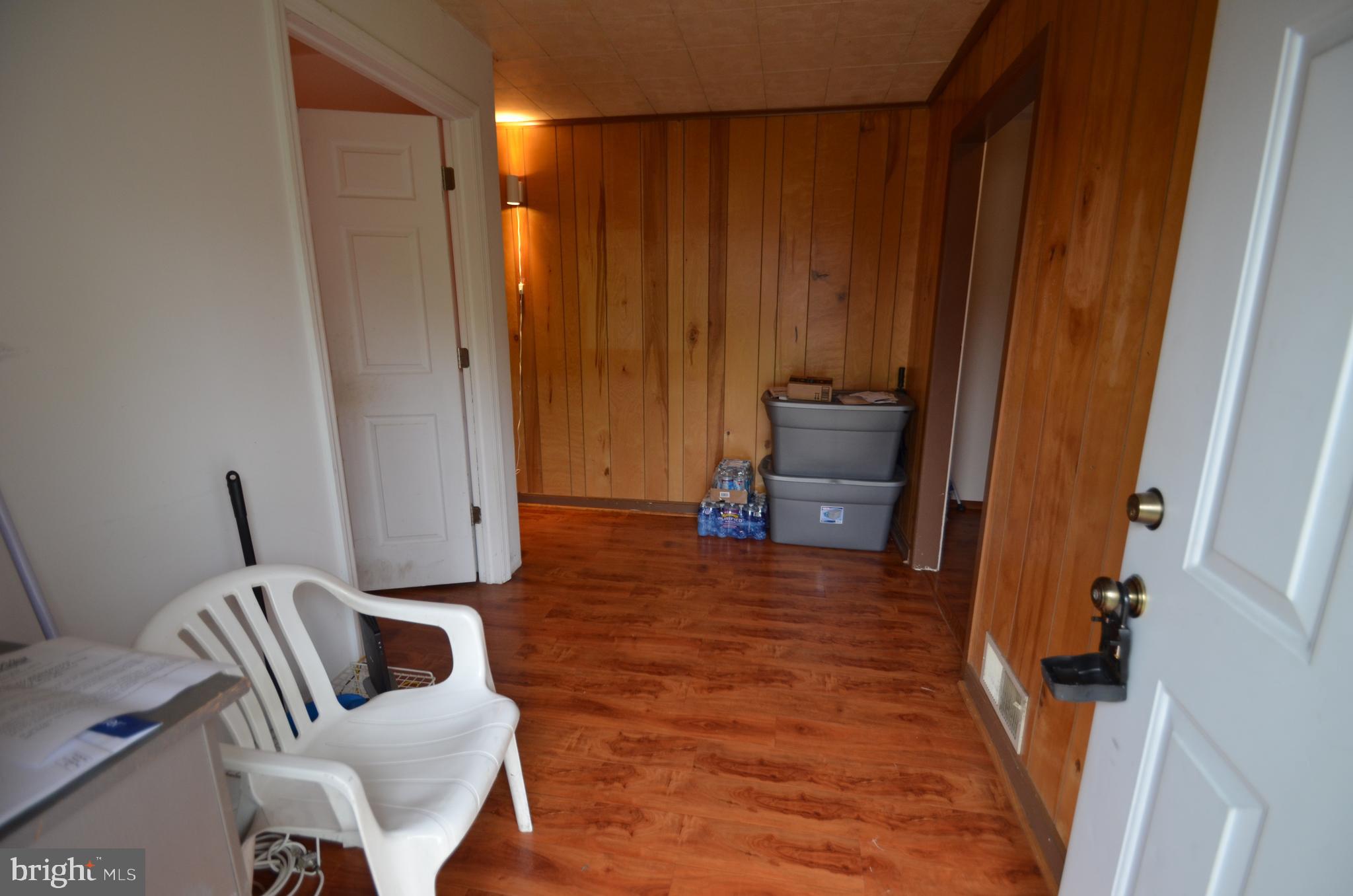 7 Millstone Road Princeton Junction, NJ 08550 - Photo 8 of 13