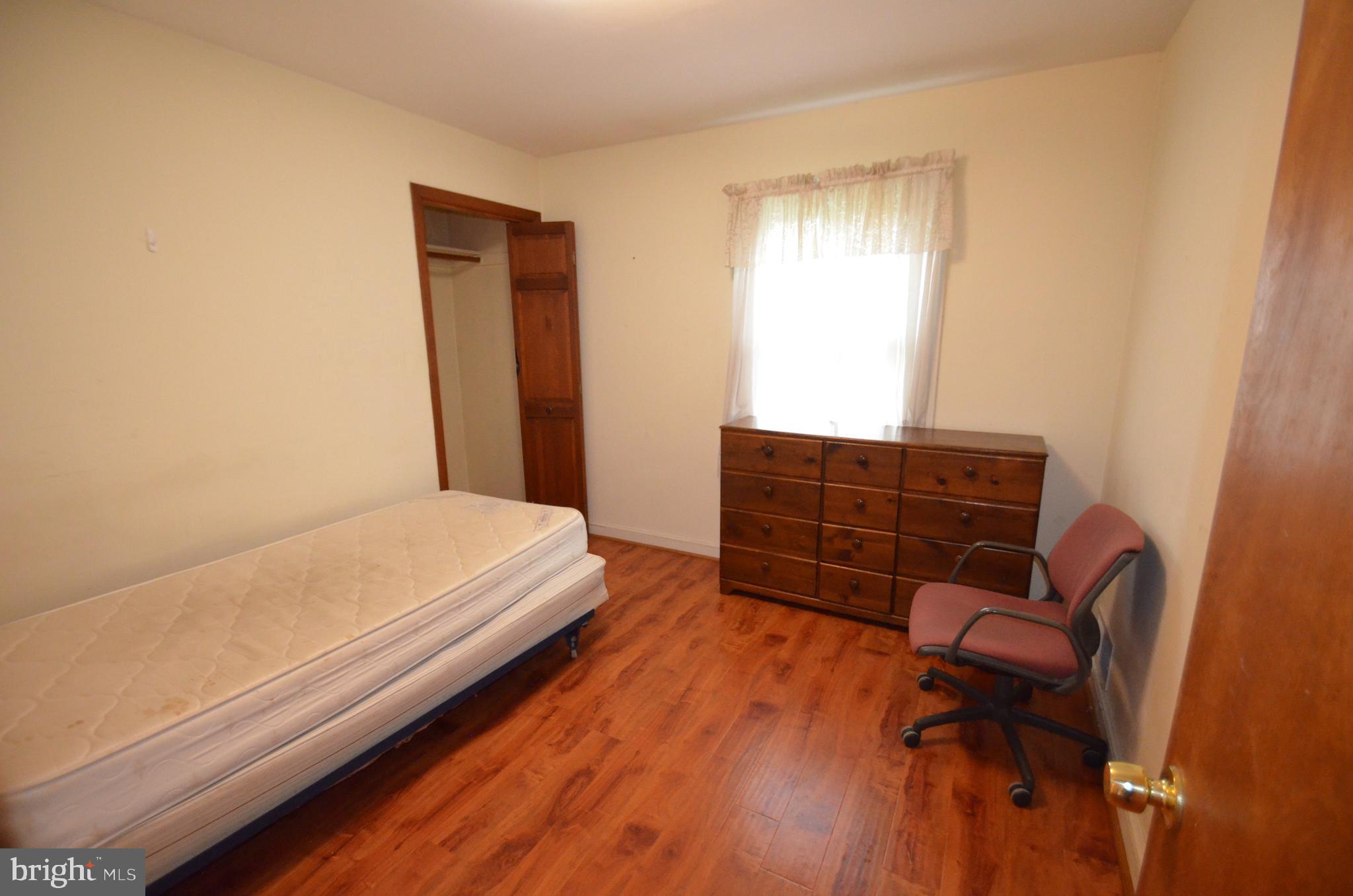 7 Millstone Road Princeton Junction, NJ 08550 - Photo 10 of 13