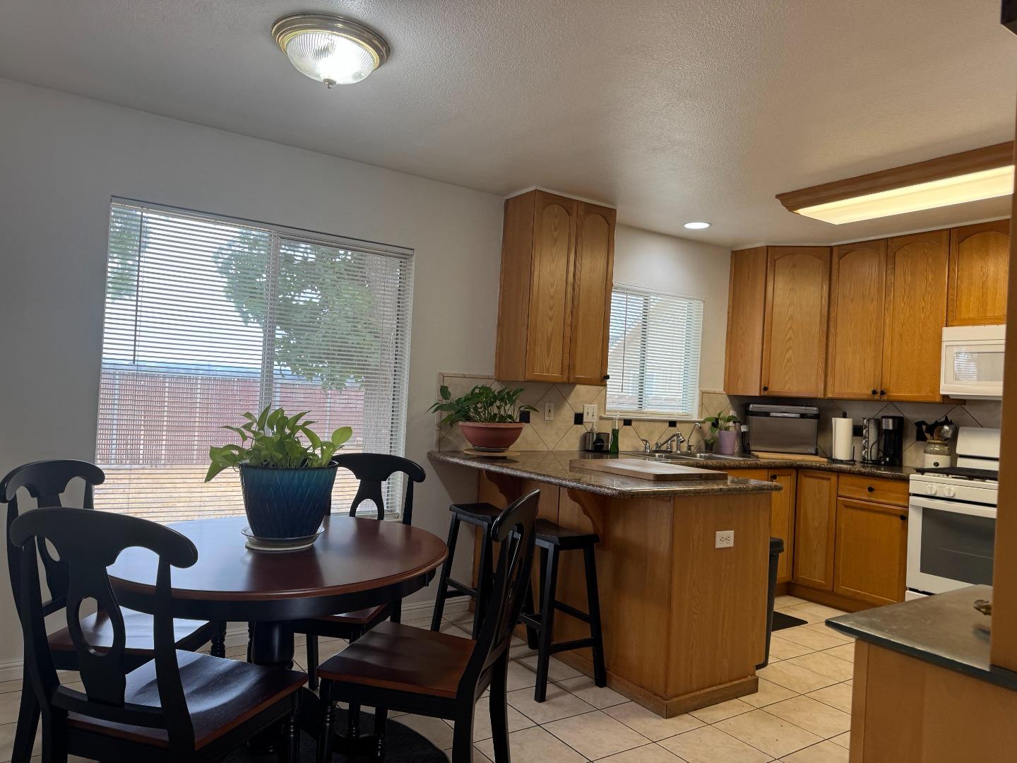 2718 Ferguson Road Gilroy, CA 95020 - Photo 67 of 81
