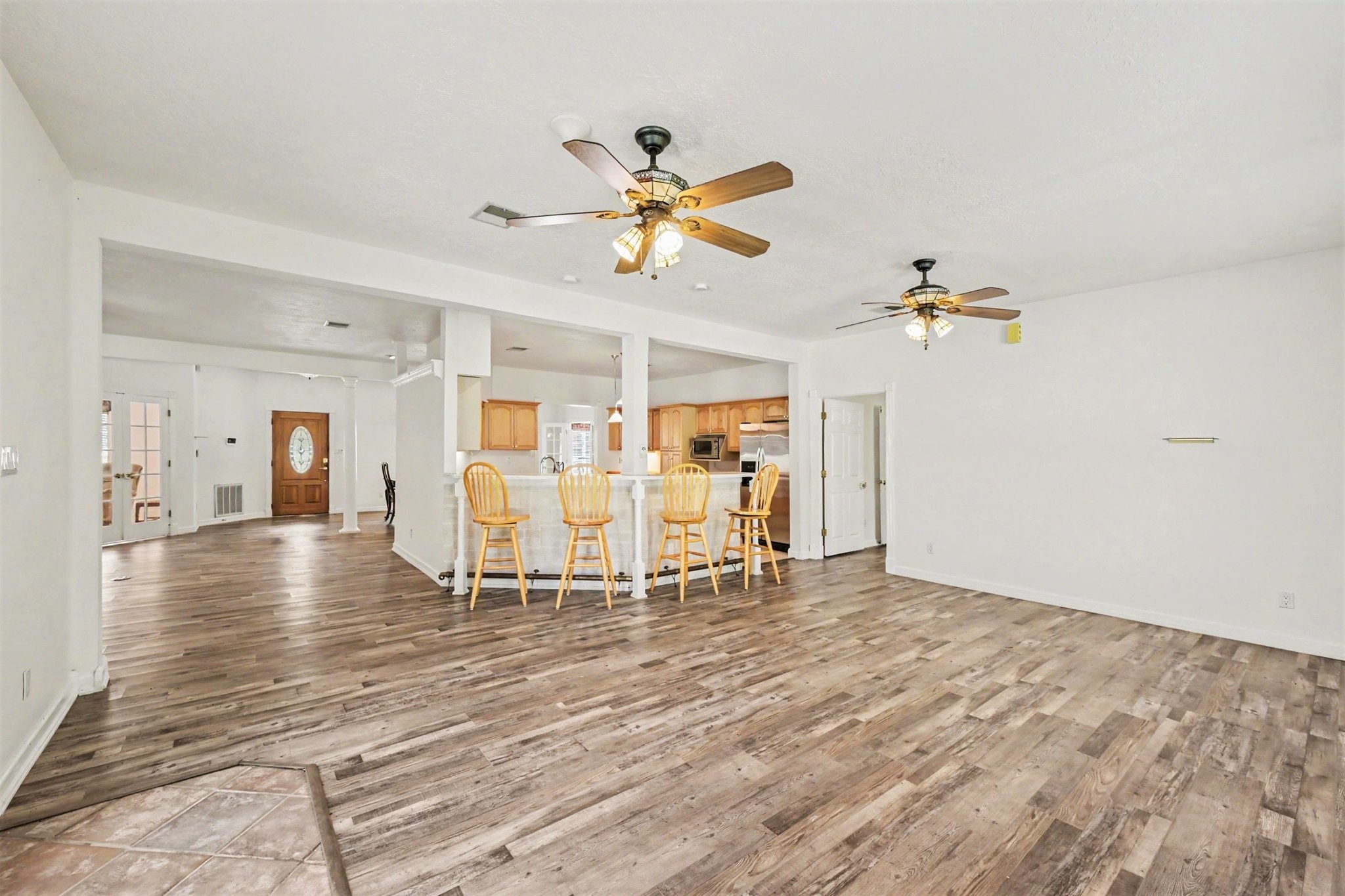 22210 Timber Ridge Drive Magnolia, TX 77355 - Photo 19 of 50 Gallery Image 19