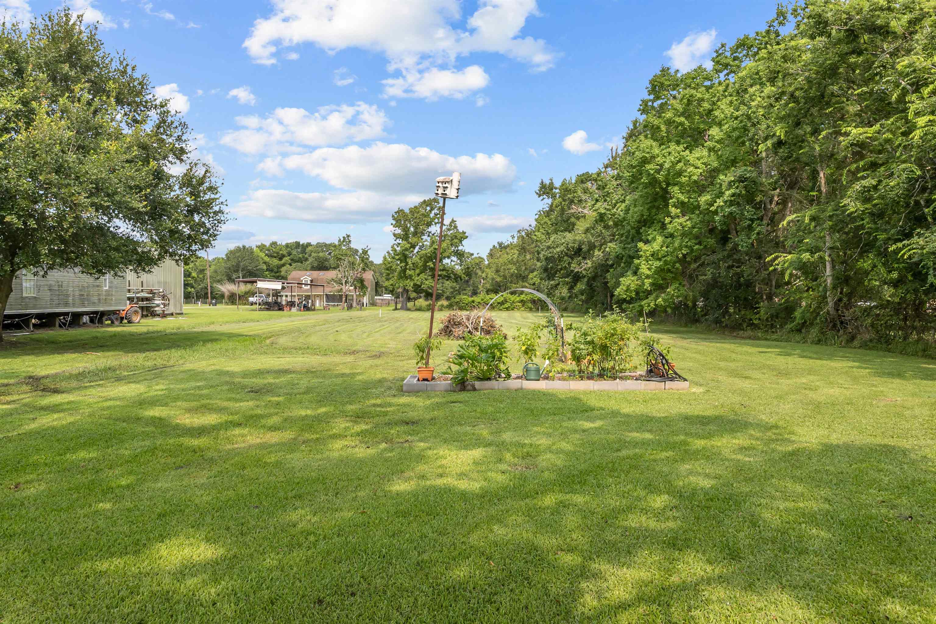 9633 Gilbert Road Beaumont, TX 77705 - Photo 43 of 45