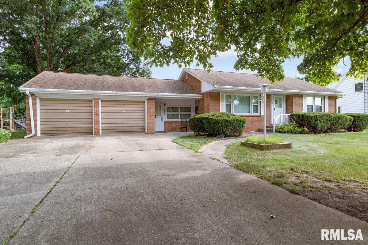 1906 East Hood Street Springfield, IL 62703 - Photo 36 of 36