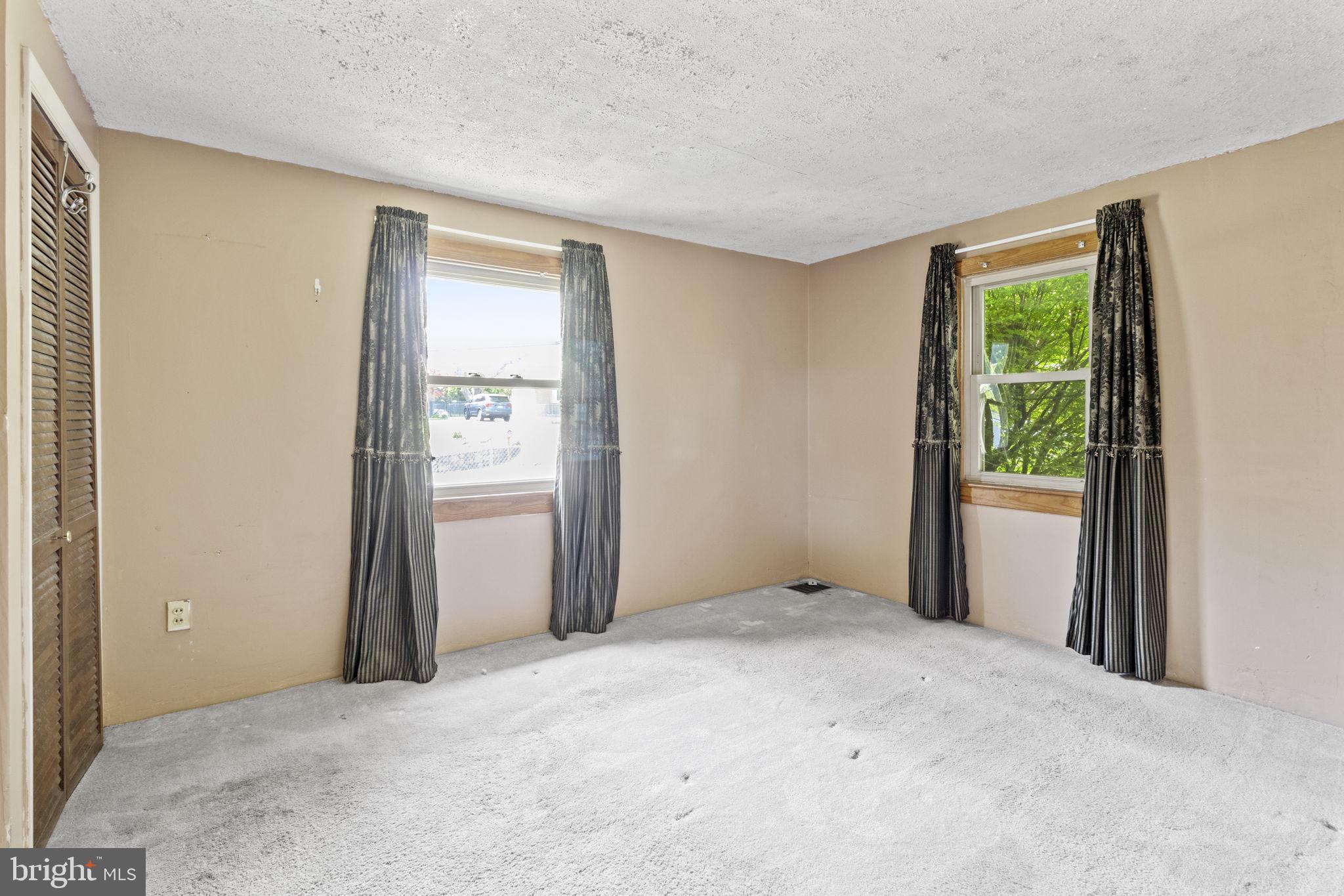 3803 Bethel Road Marcus Hook, PA 19061 - Photo 17 of 34 Gallery Image 17