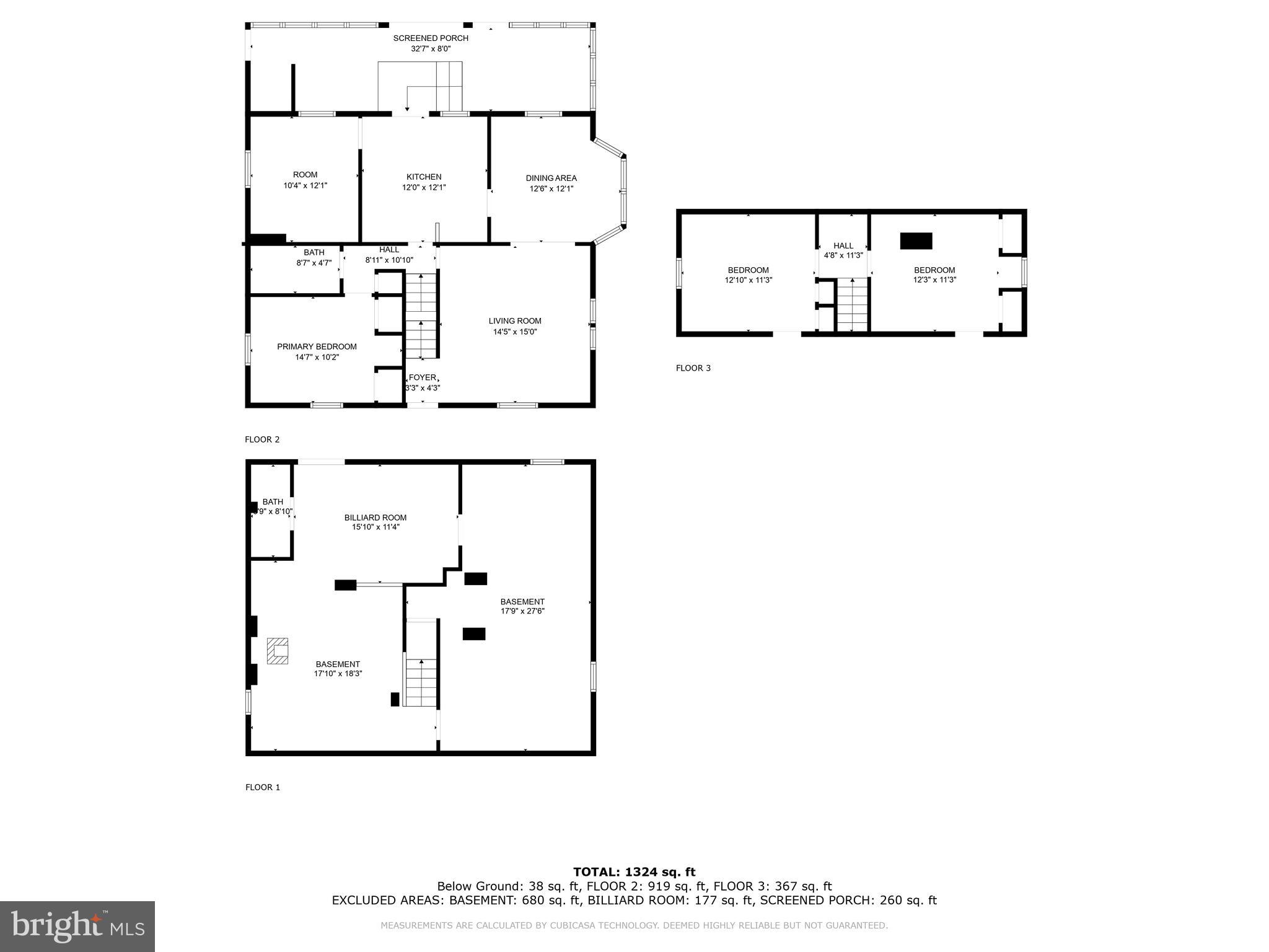 3803 Bethel Road Marcus Hook, PA 19061 - Photo 34 of 34 Gallery Image 34