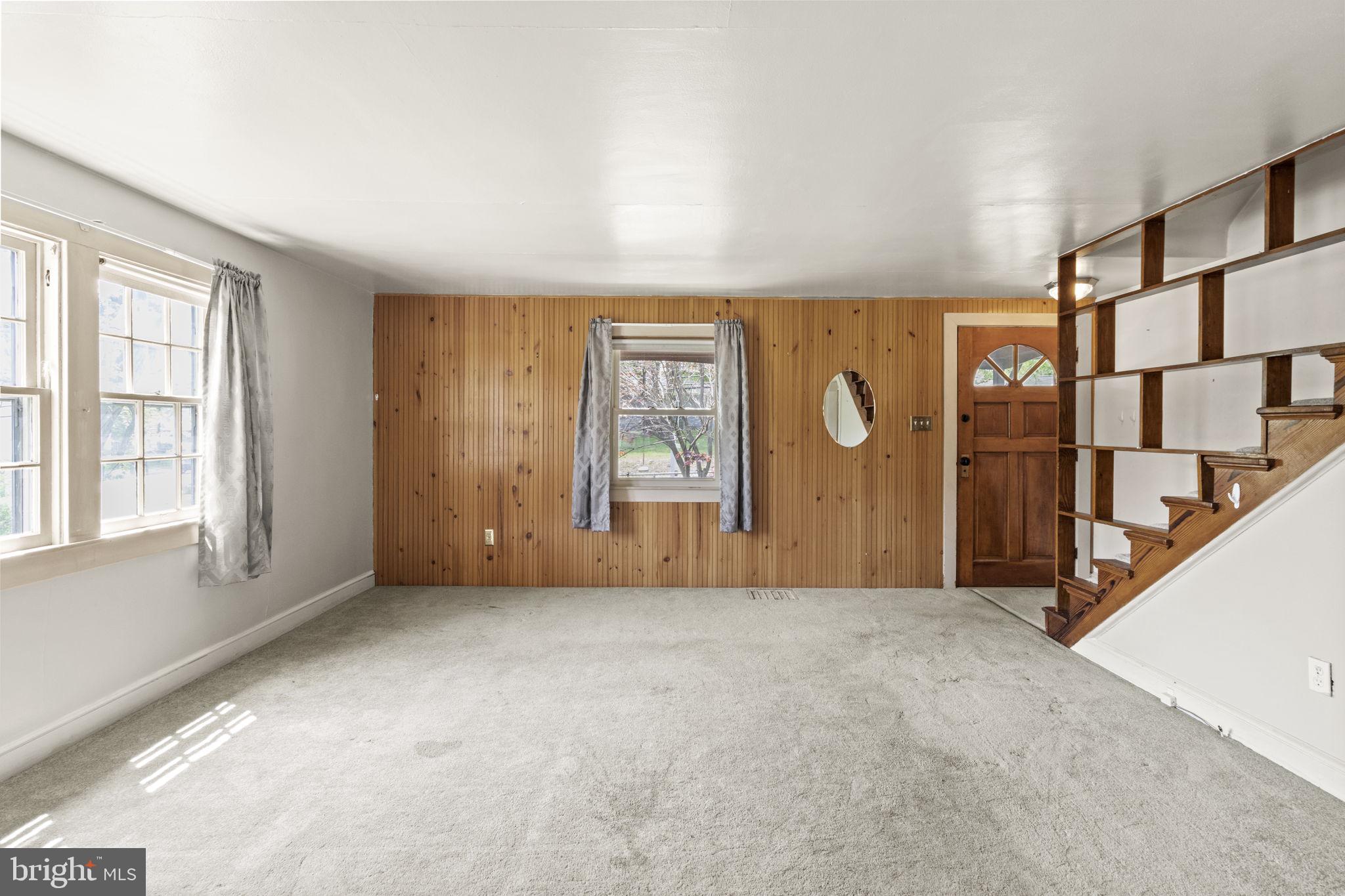 3803 Bethel Road Marcus Hook, PA 19061 - Photo 8 of 34 Gallery Image 8