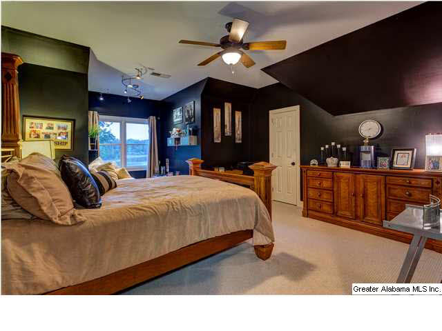 7943 Wynwood Road Trussville, AL 35173 - Photo 20 of 32