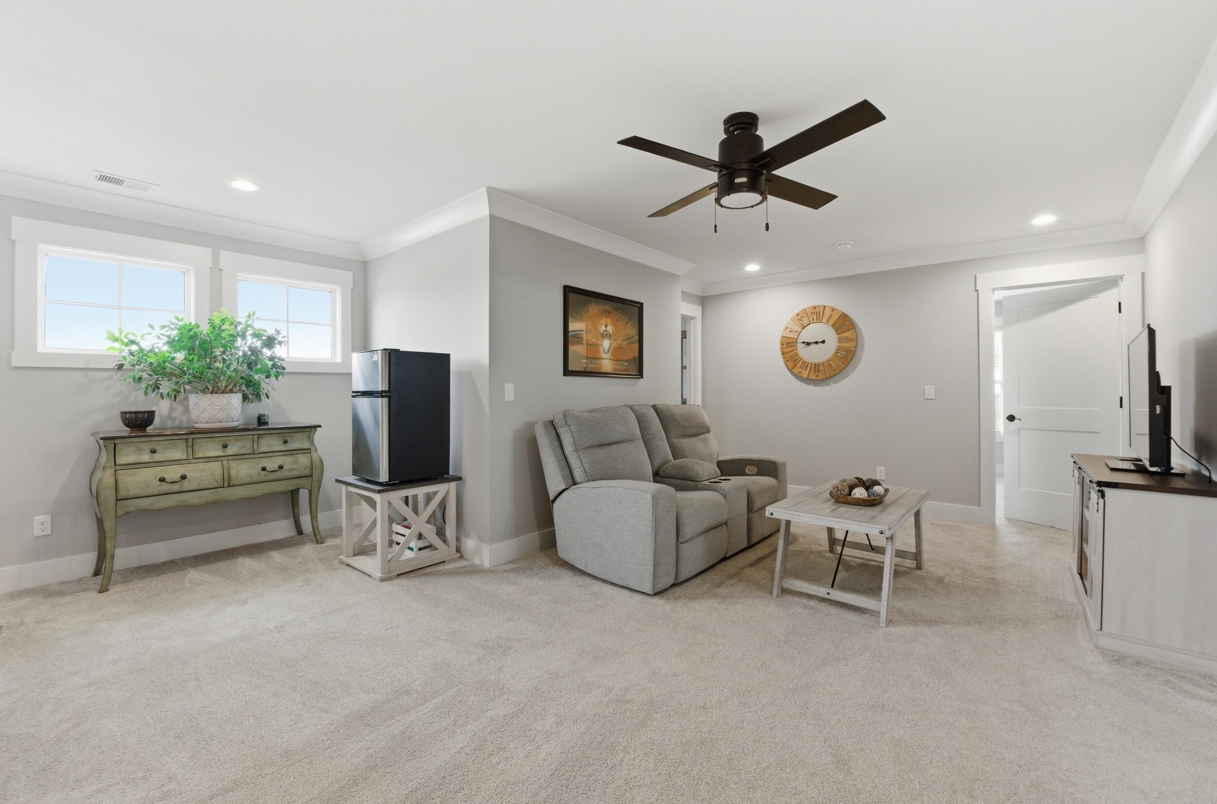 6245 Cashmere Lane Harrison, TN 37341 - Photo 11 of 28 dsc06575