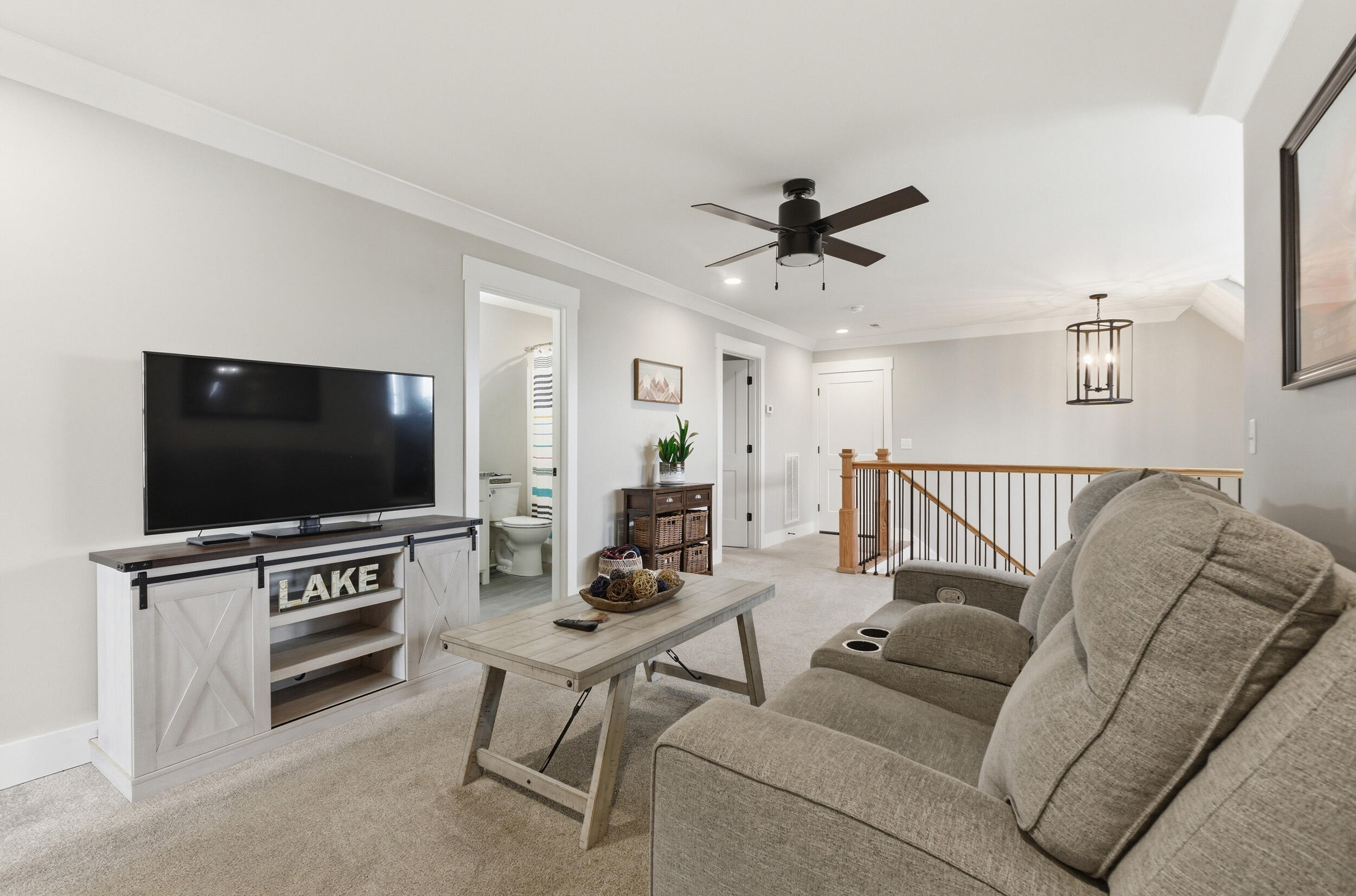 6245 Cashmere Lane Harrison, TN 37341 - Photo 12 of 28 dsc06545