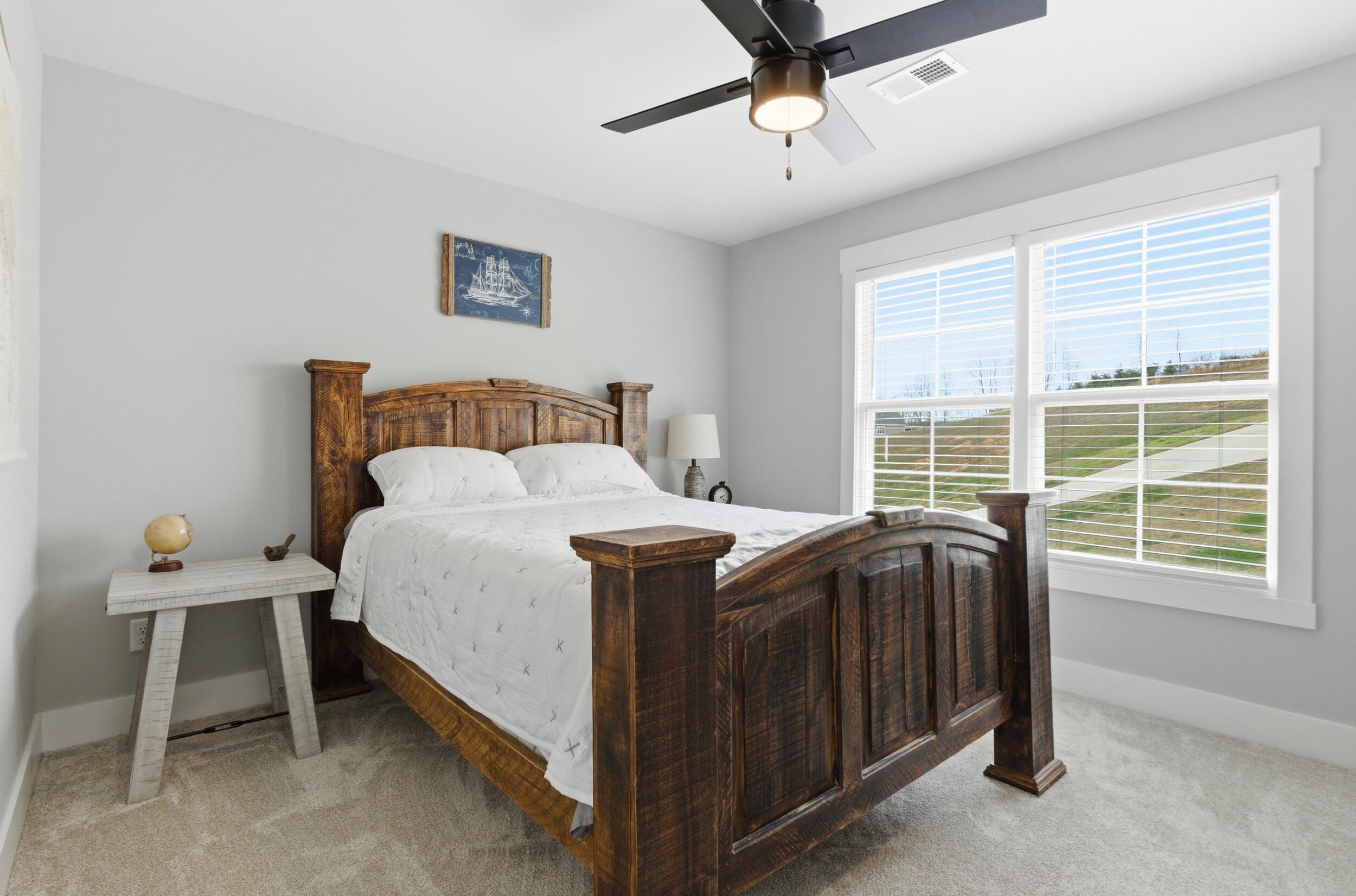 6245 Cashmere Lane Harrison, TN 37341 - Photo 13 of 28 dsc06550