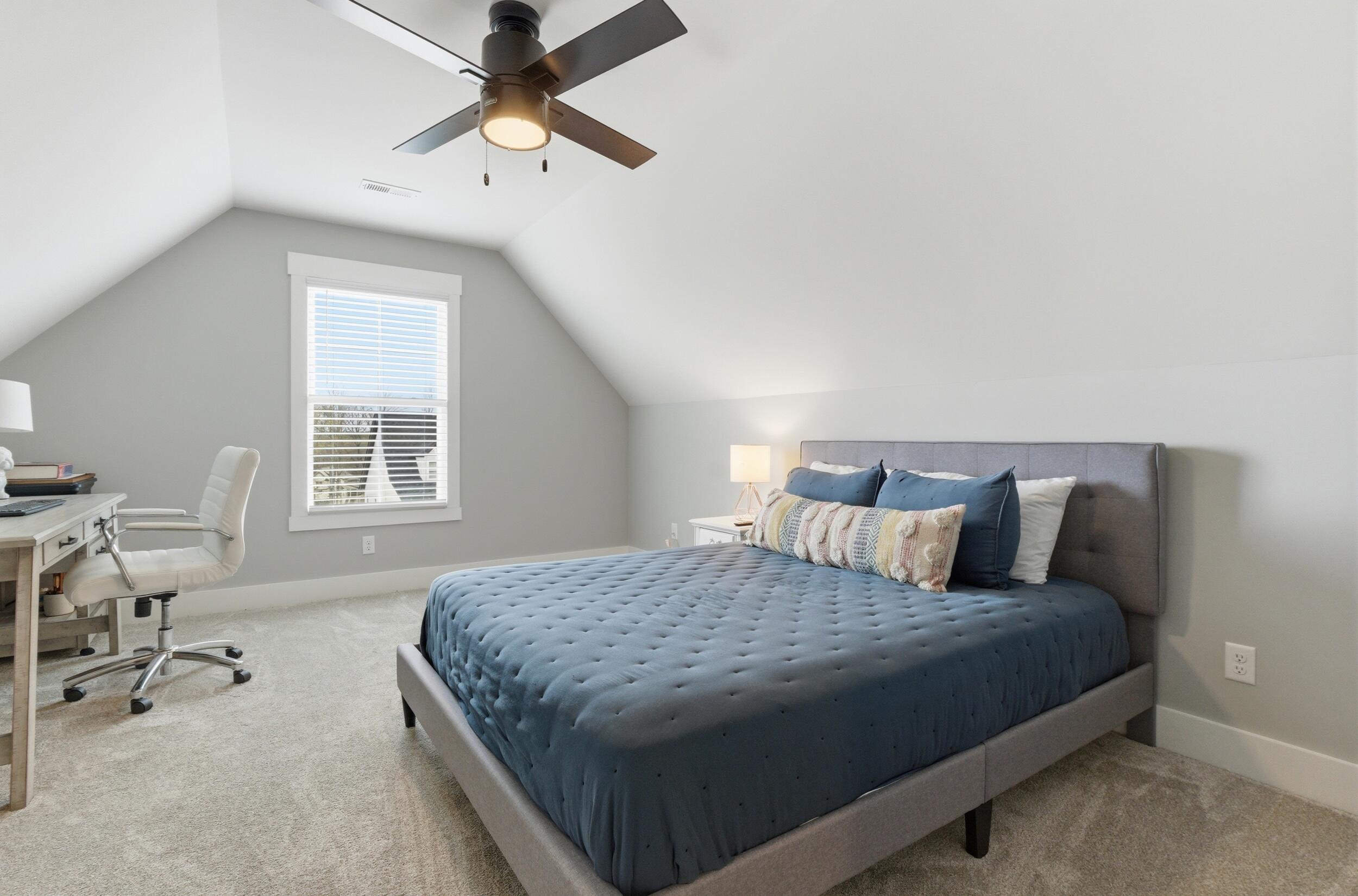 6245 Cashmere Lane Harrison, TN 37341 - Photo 14 of 28 dsc06565
