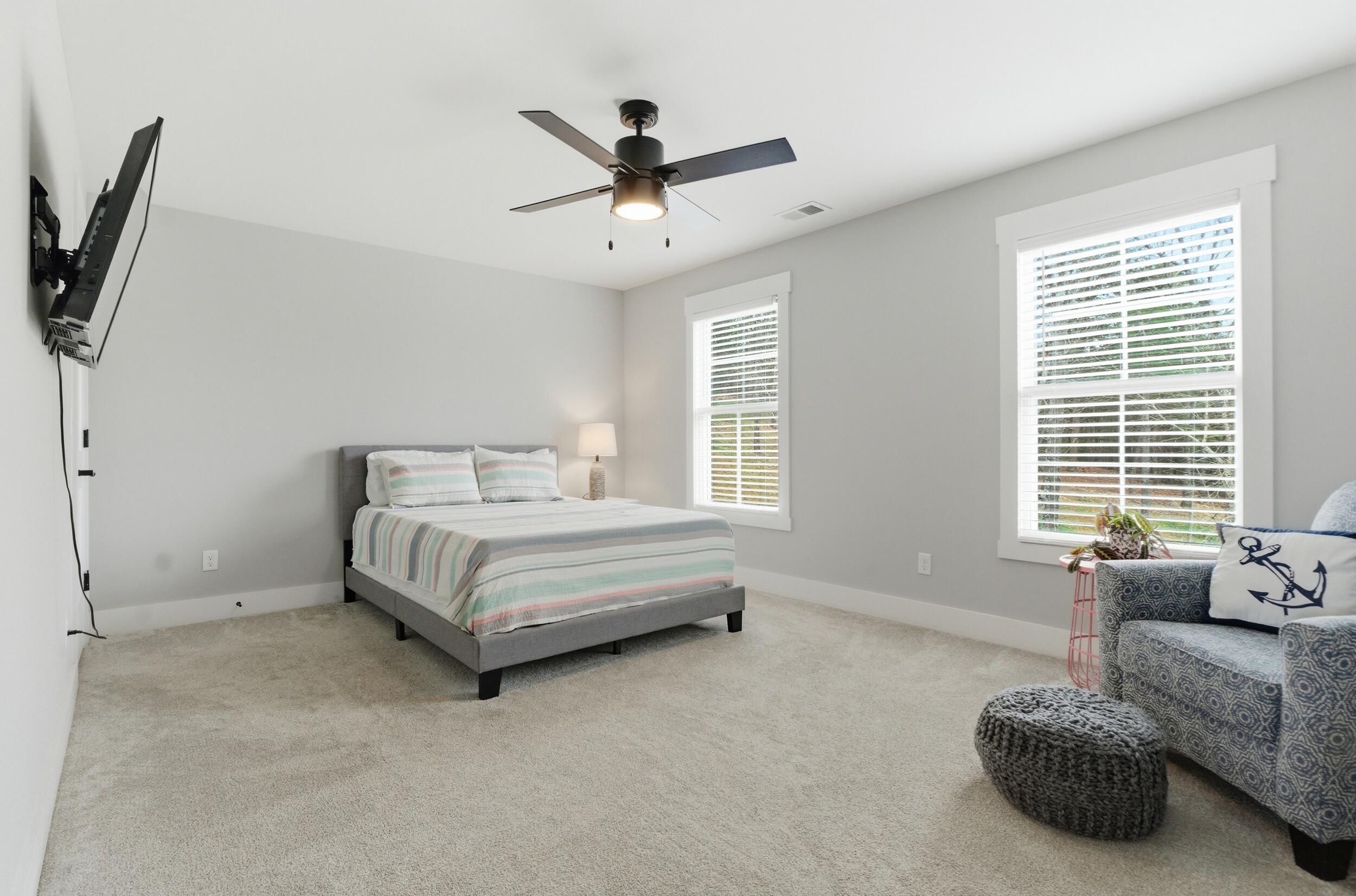 6245 Cashmere Lane Harrison, TN 37341 - Photo 15 of 28 dsc06580