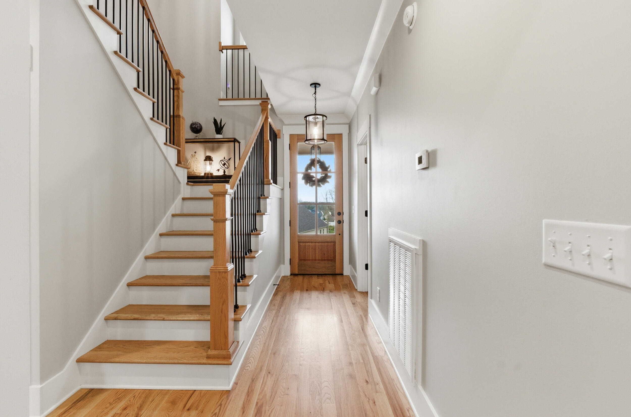 6245 Cashmere Lane Harrison, TN 37341 - Photo 18 of 28 dsc06630