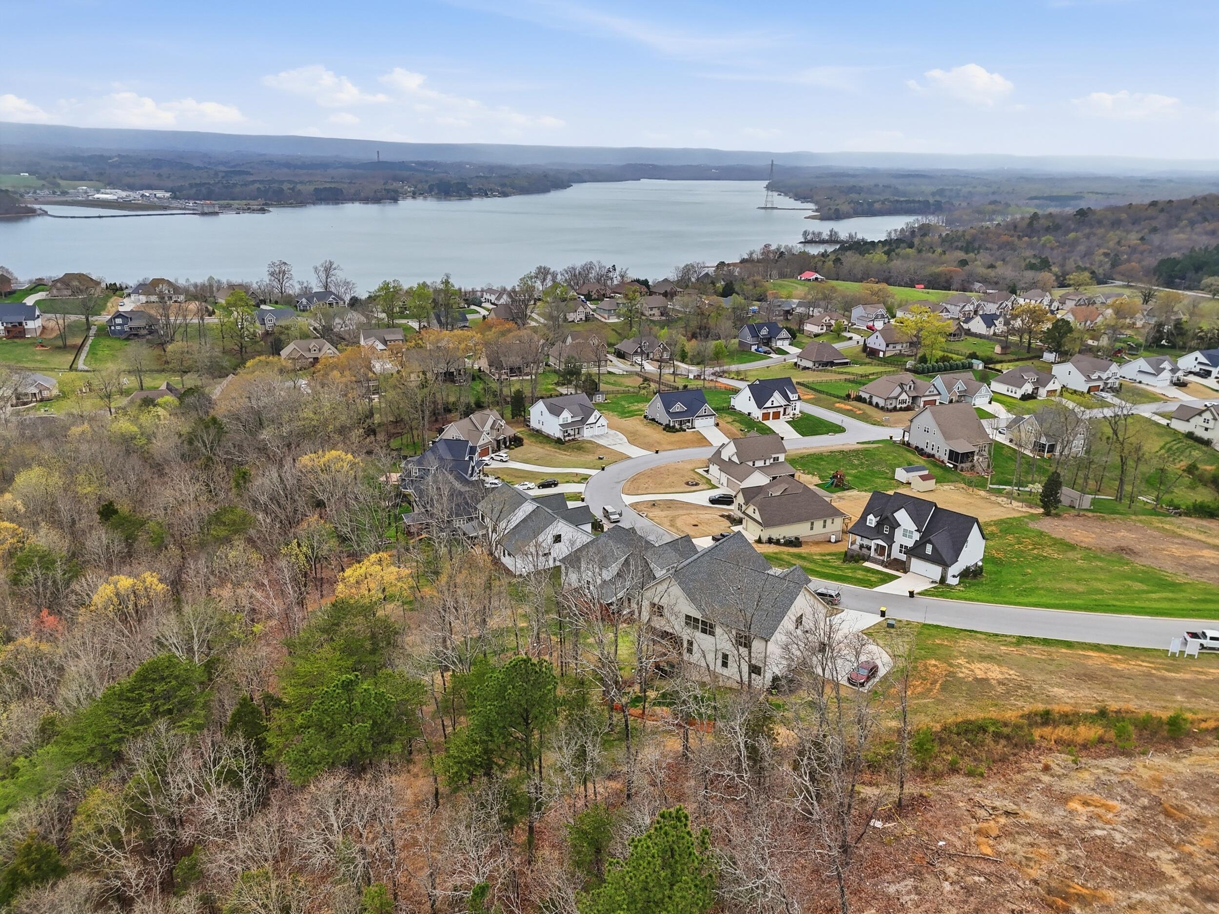 6245 Cashmere Lane Harrison, TN 37341 - Photo 20 of 28 dji_20260319033959_0858_d