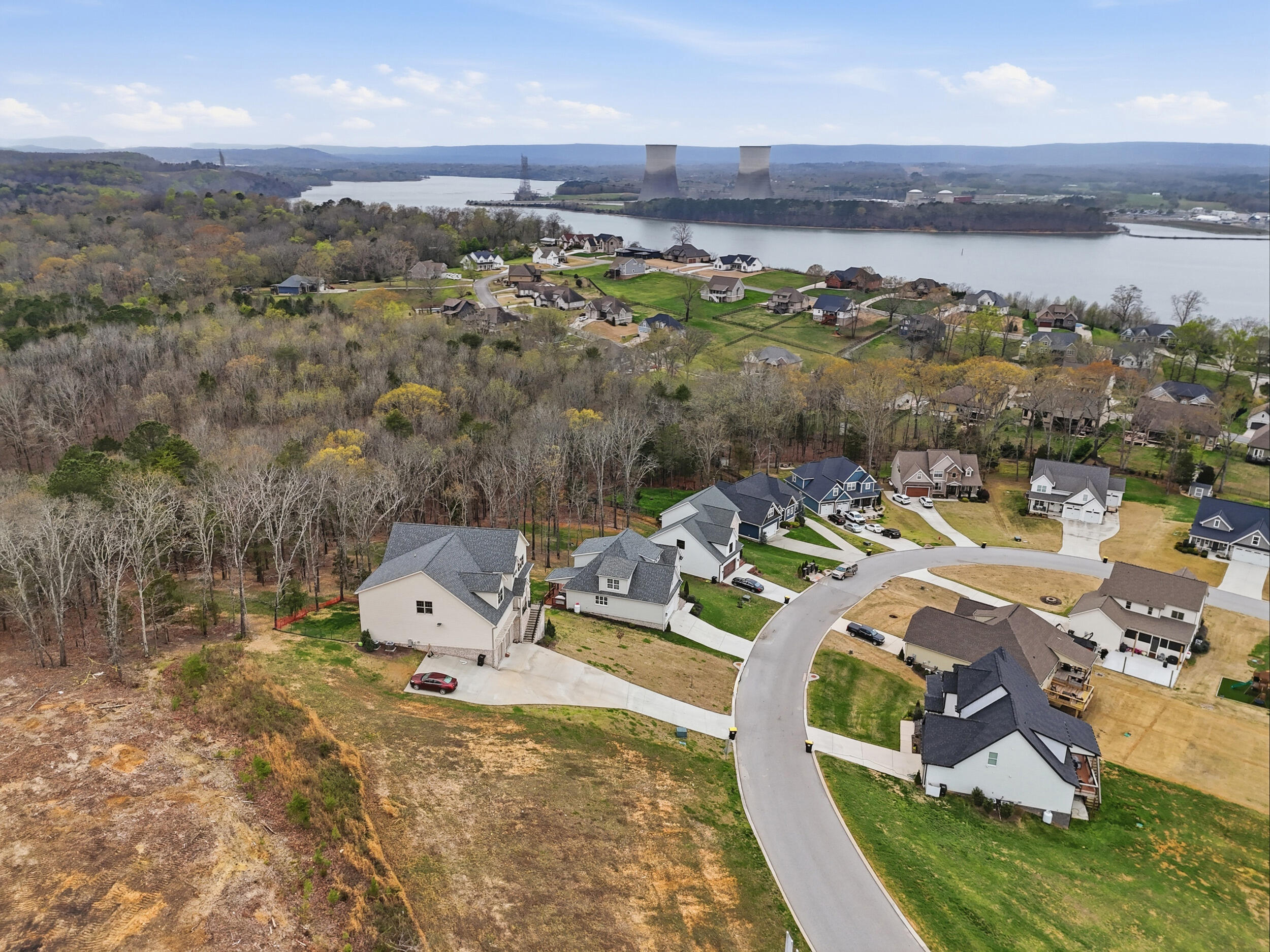 6245 Cashmere Lane Harrison, TN 37341 - Photo 21 of 28 dji_20260319034011_0863_d