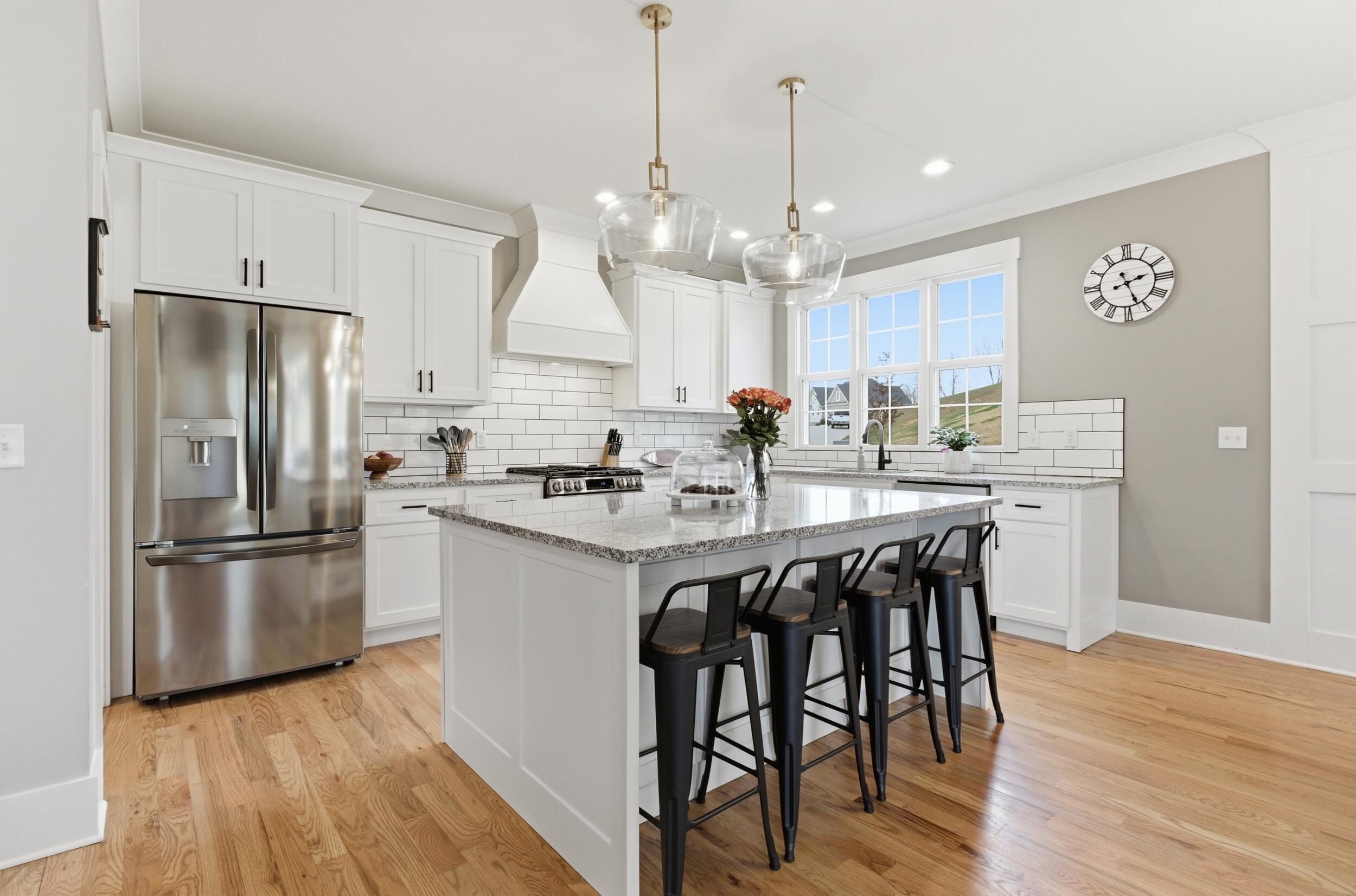 6245 Cashmere Lane Harrison, TN 37341 - Photo 25 of 28 dsc06635