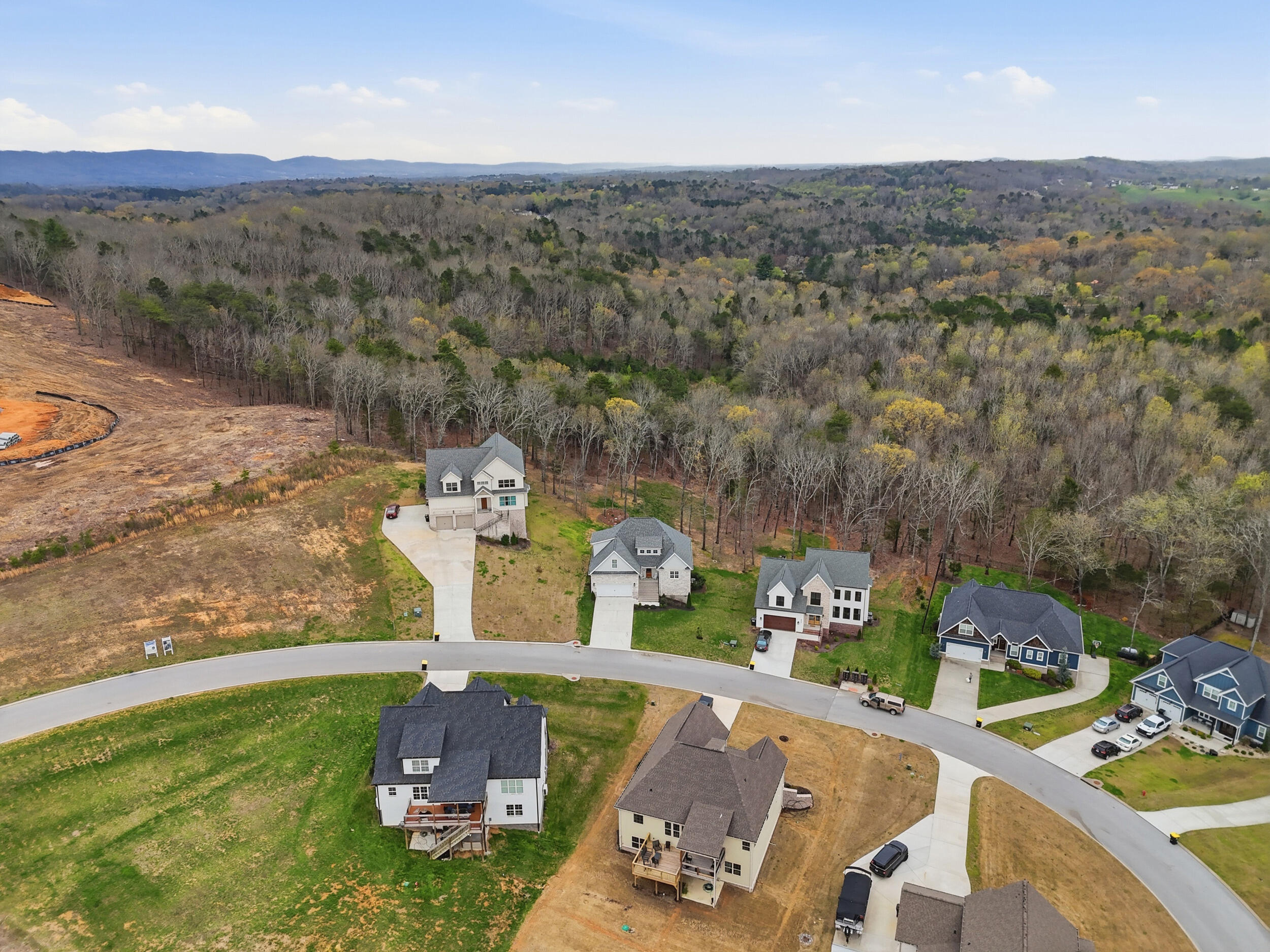6245 Cashmere Lane Harrison, TN 37341 - Photo 27 of 28 dji_20260319033900_0843_d