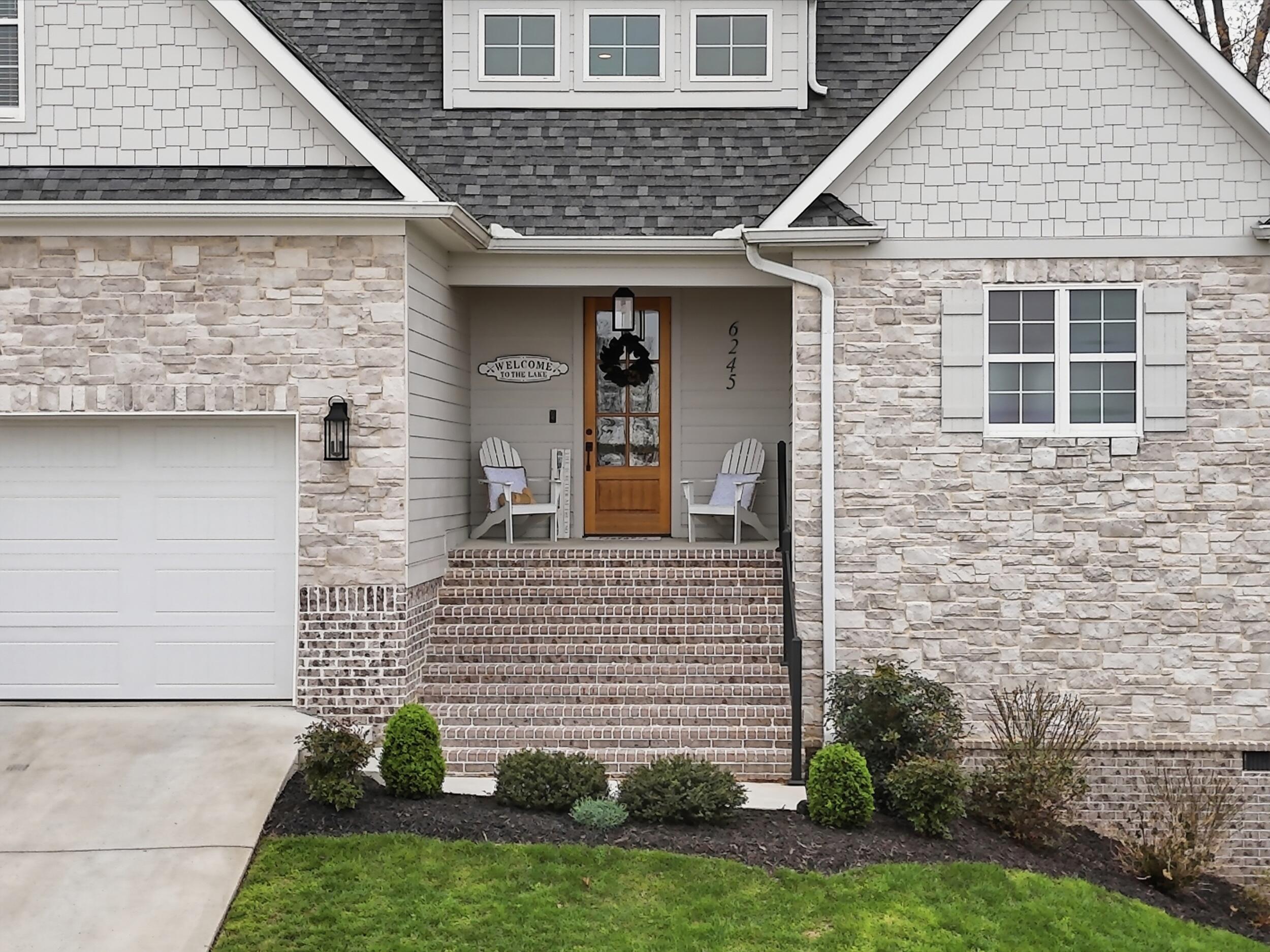 6245 Cashmere Lane Harrison, TN 37341 - Photo 28 of 28 dji_20260319033708_0813_d