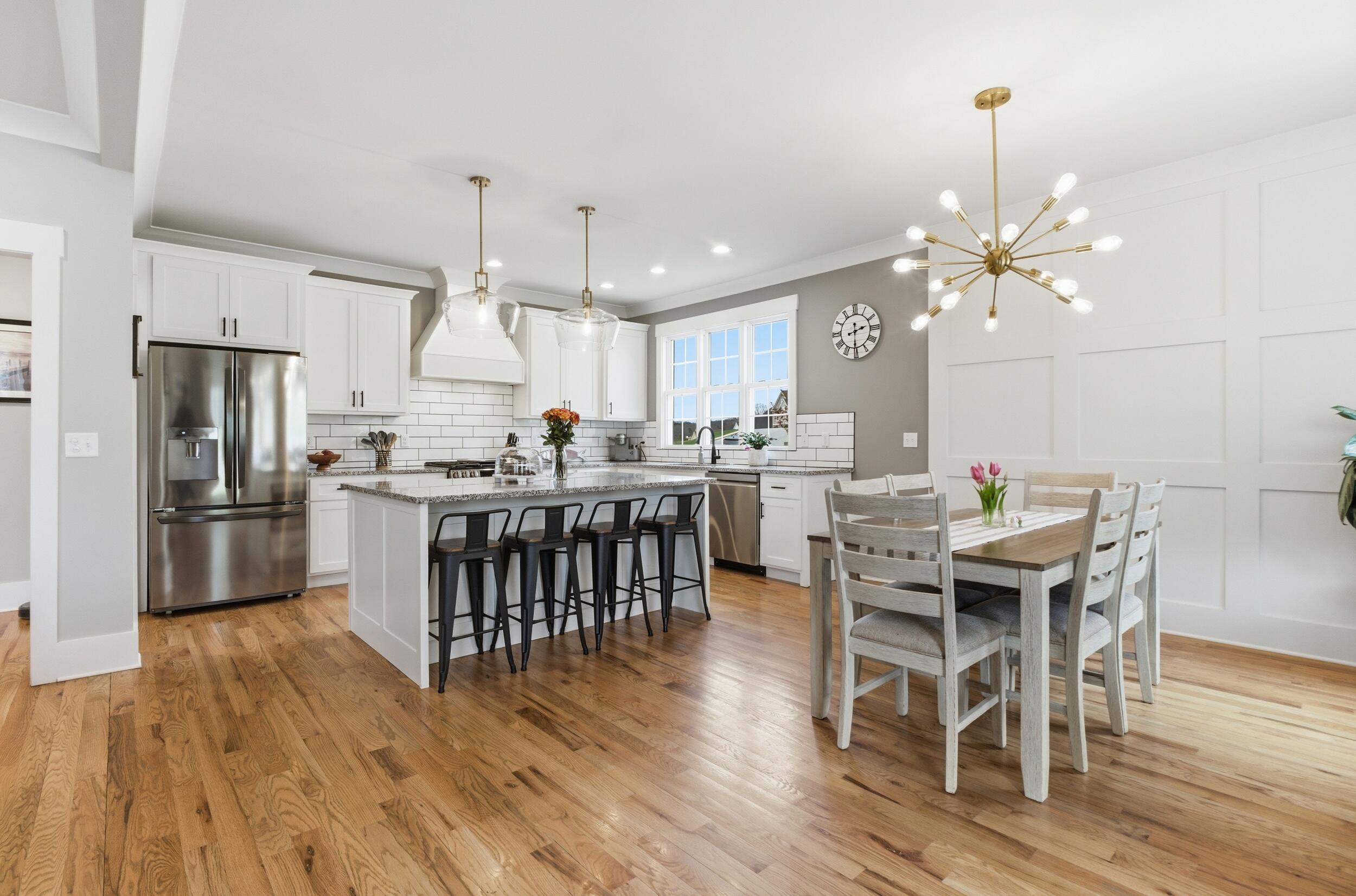 6245 Cashmere Lane Harrison, TN 37341 - Photo 3 of 28 dsc06670
