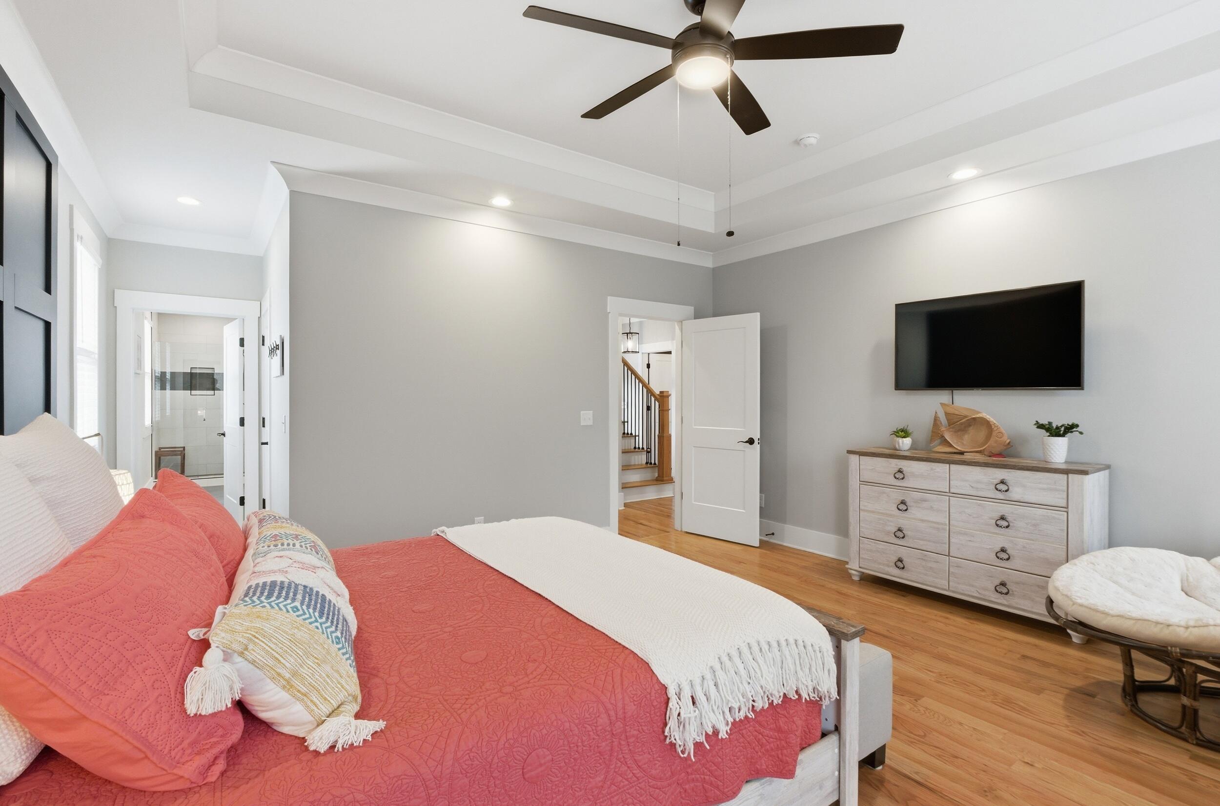 6245 Cashmere Lane Harrison, TN 37341 - Photo 6 of 28 dsc06600